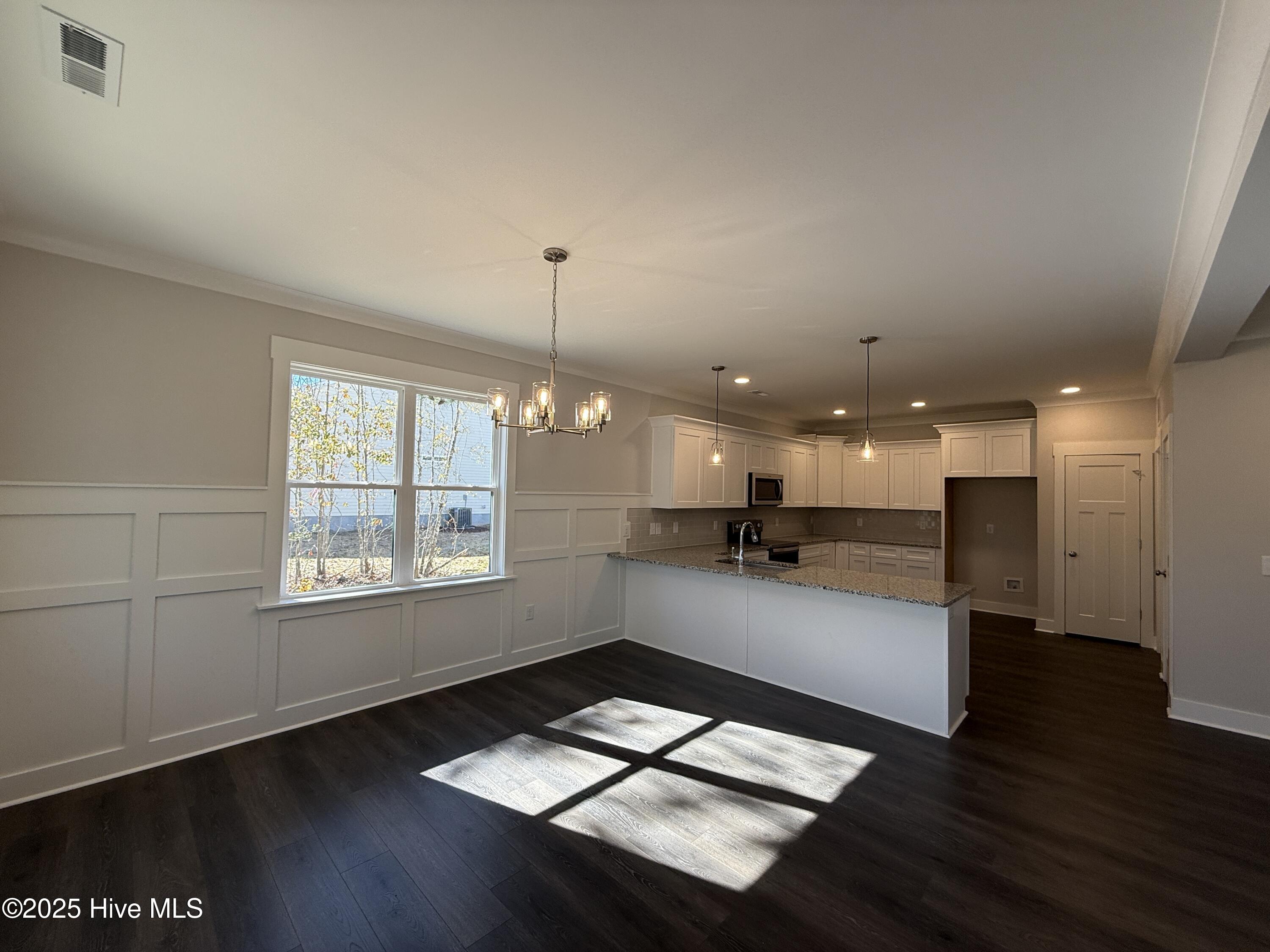 Homes for sale in Princeton, NC | 118 Prosecco Dr, Princeton, NC 27569 | MLS# 100533020