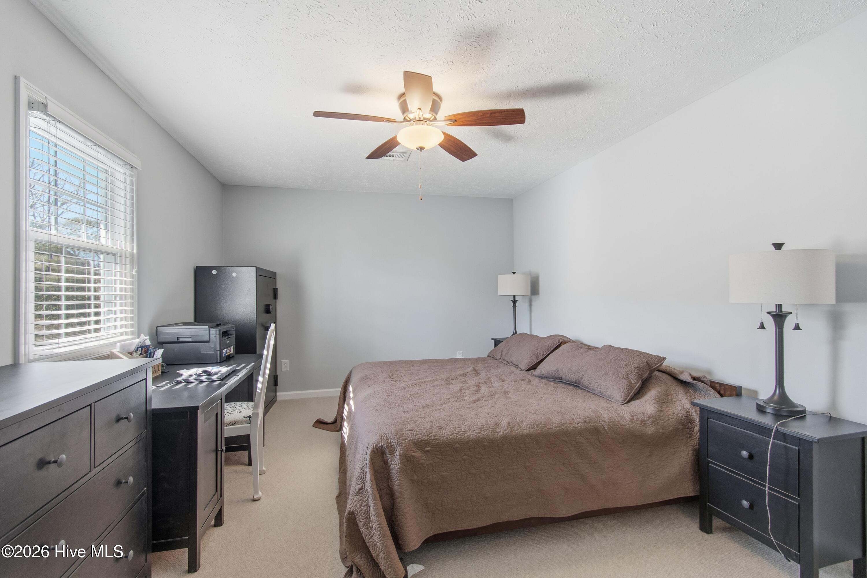 100550998 | Photo 33