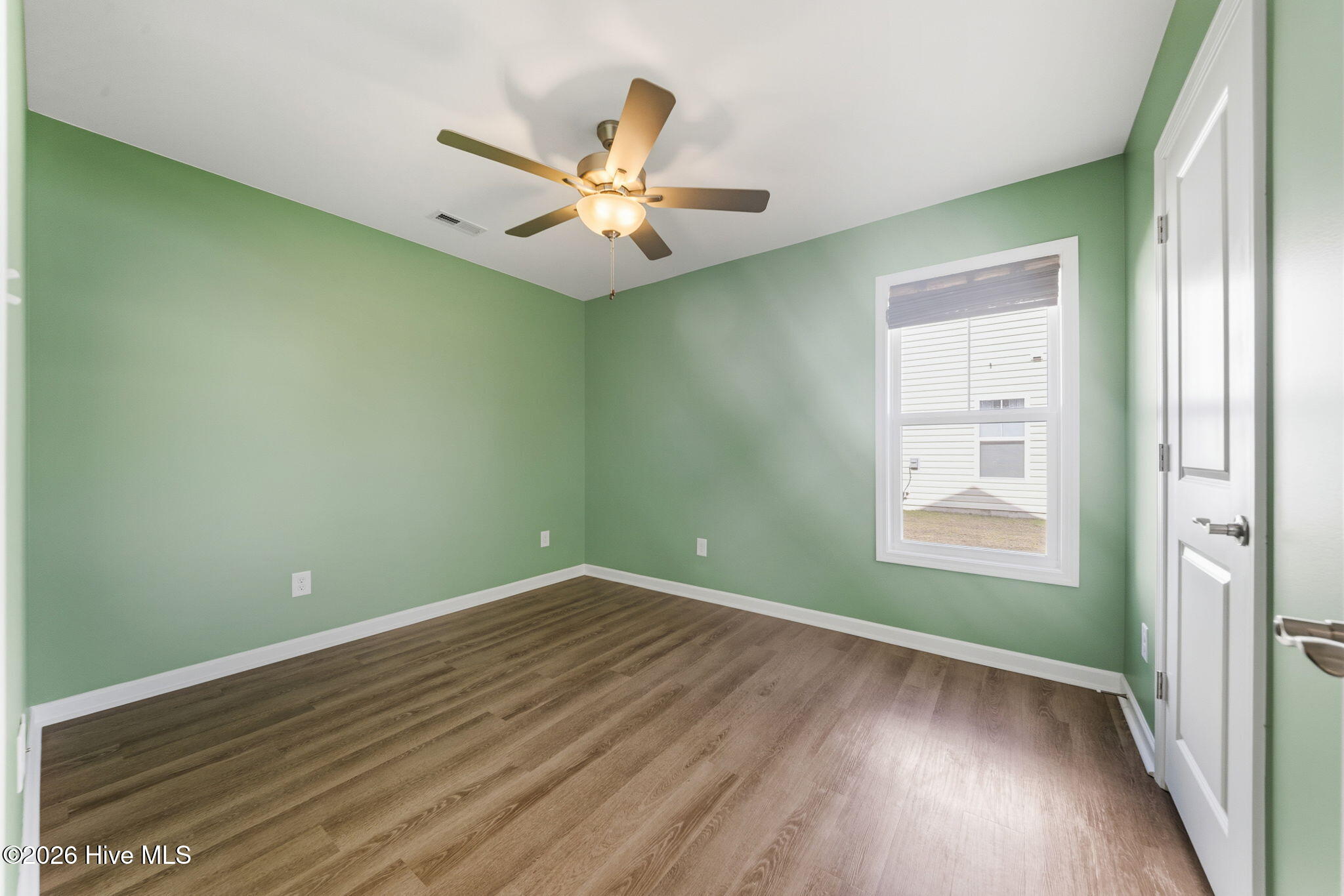 700 Discovery Cove,Newport