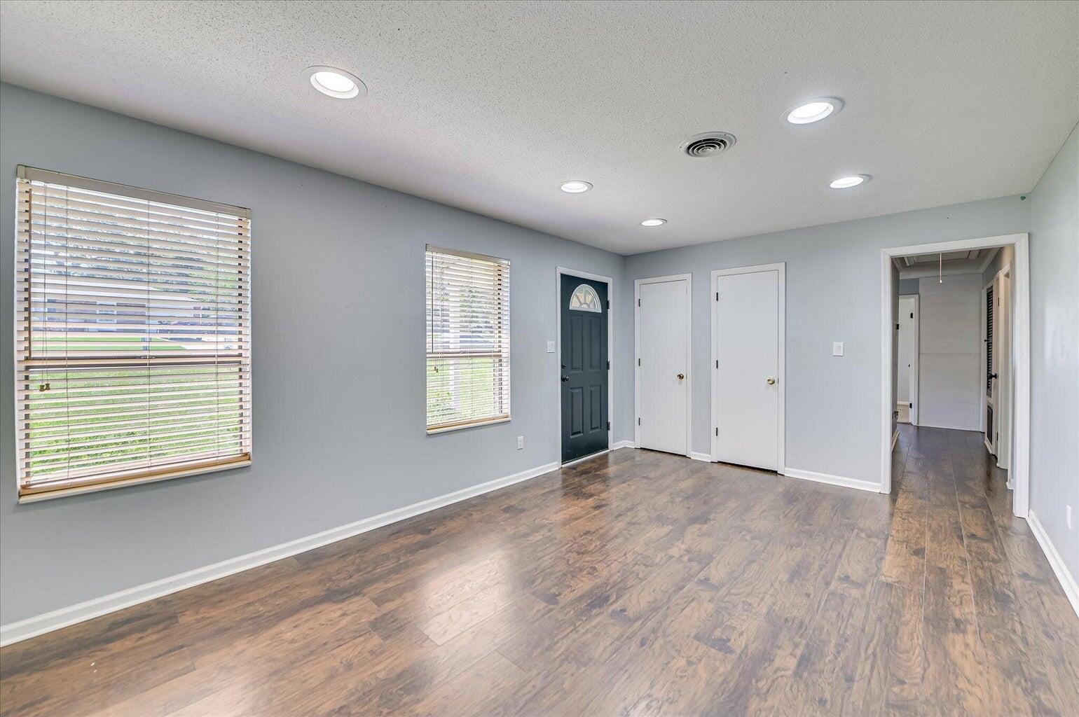 Homes for sale in Martinez, GA | 262 Indian Creek Rd, Martinez, GA 30907 | MLS# 551818