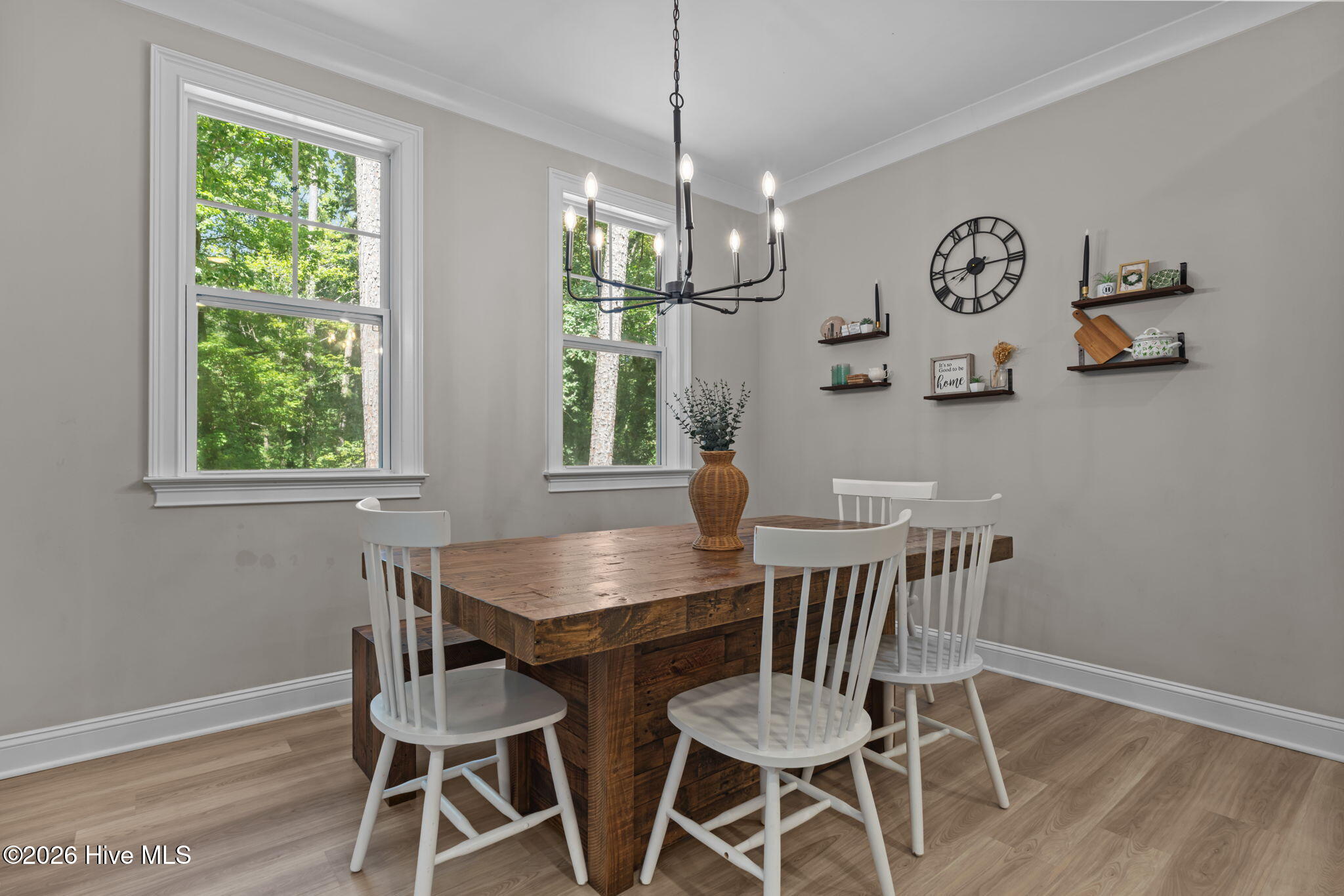 912 Sunset Drive, Carthage, NC, 28327