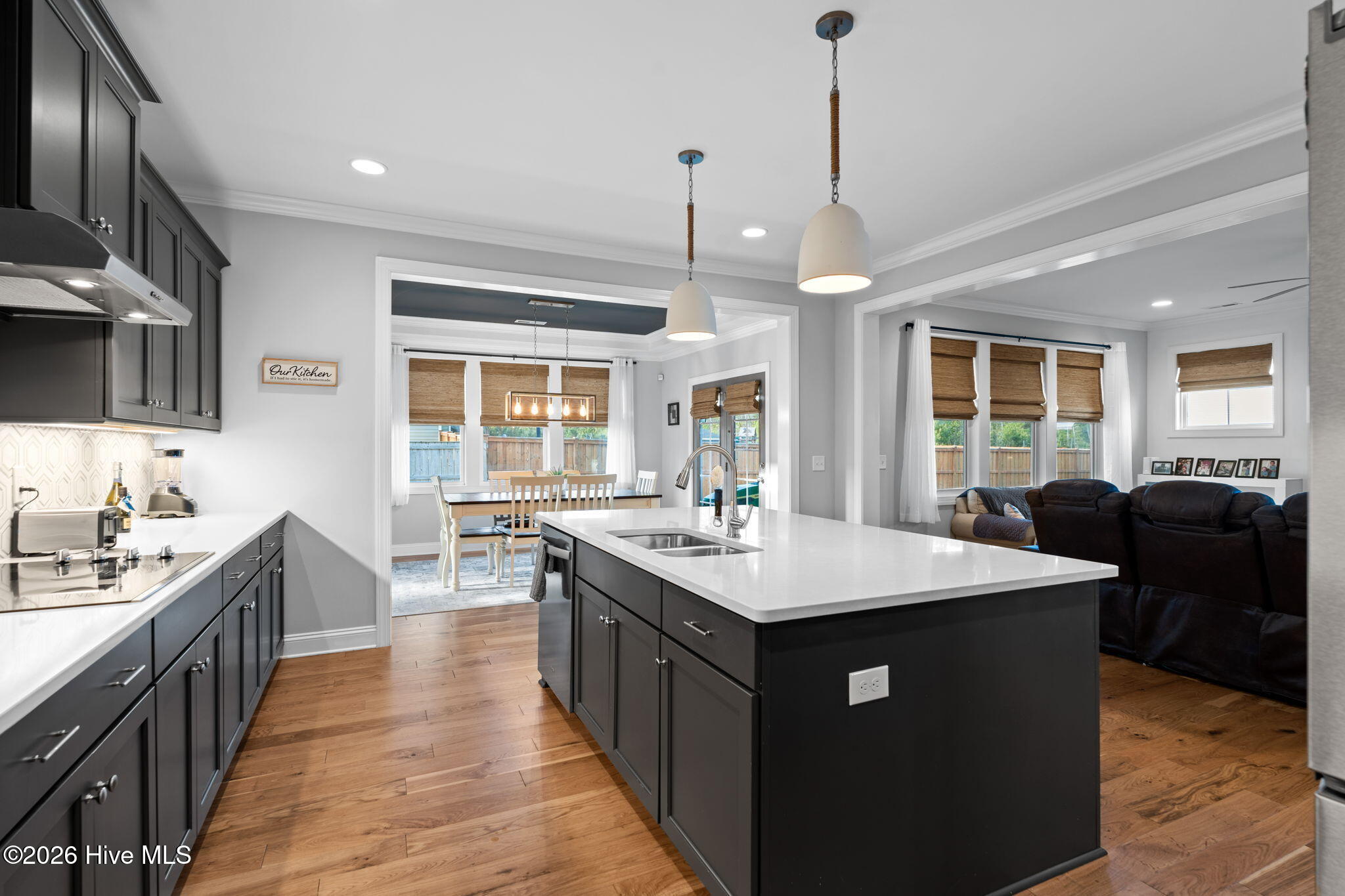 100564954 | Photo 16