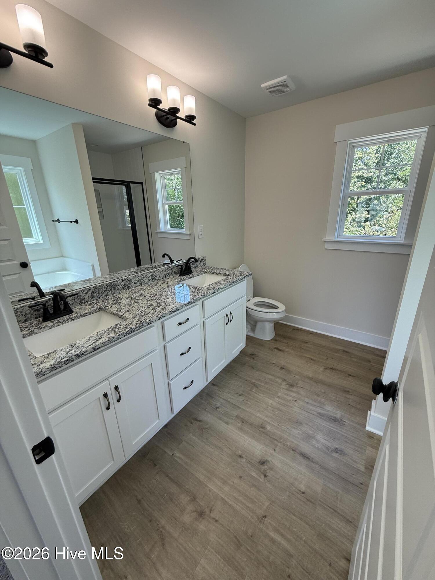 316 Hawks Bluff Drive,New Bern