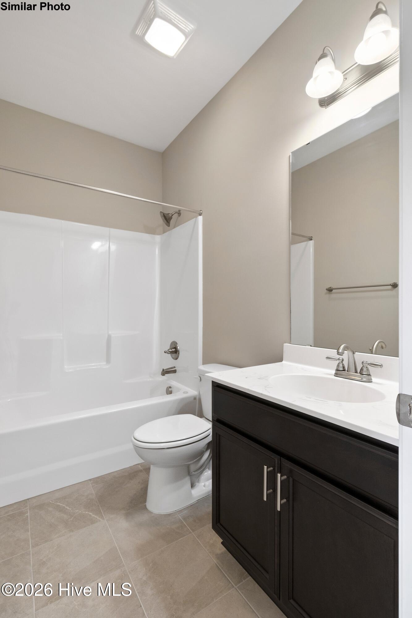 100552213 | Photo 21