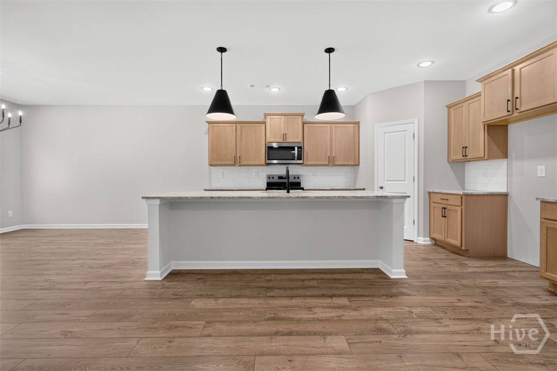 Property photo 12