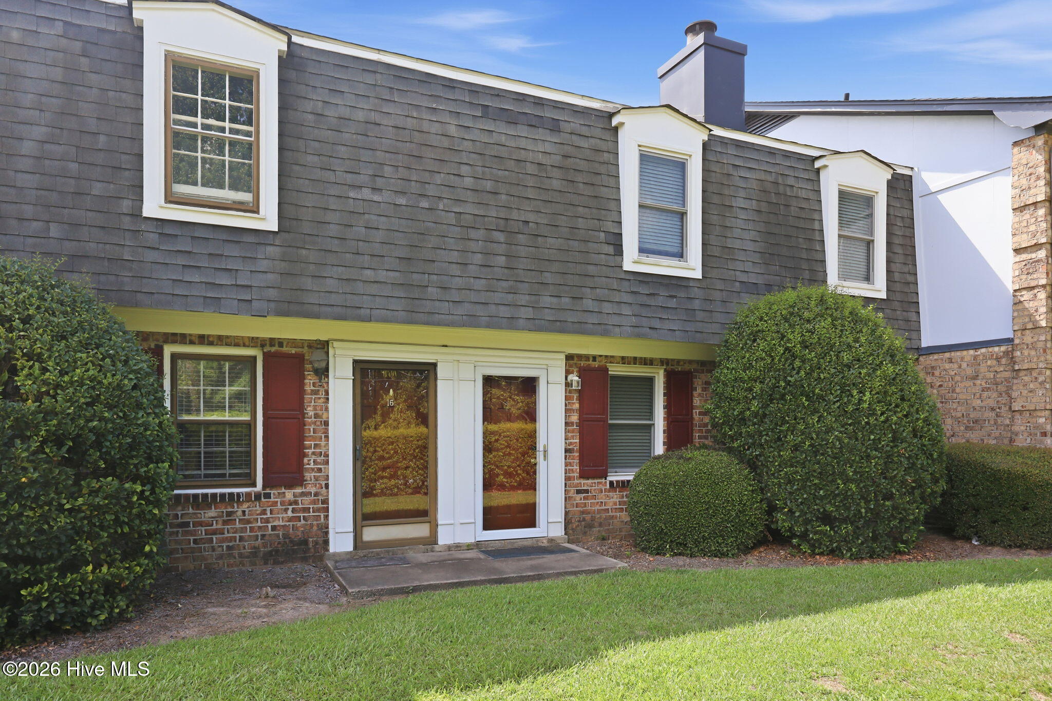 1st image of 17 Scott St, Greenville, NC 27858 | MLS# 100596426