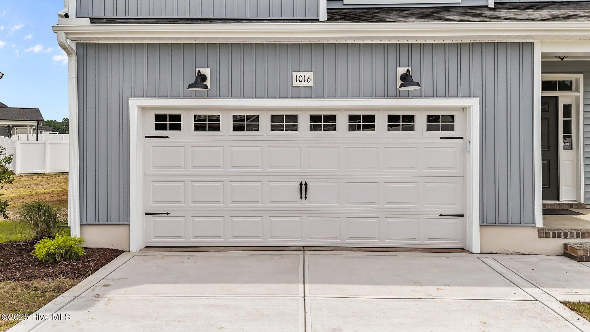 Homes for sale in Grimesland, NC | 1016 Appaloosa Trl, Grimesland, NC 27837 | MLS# 100483044