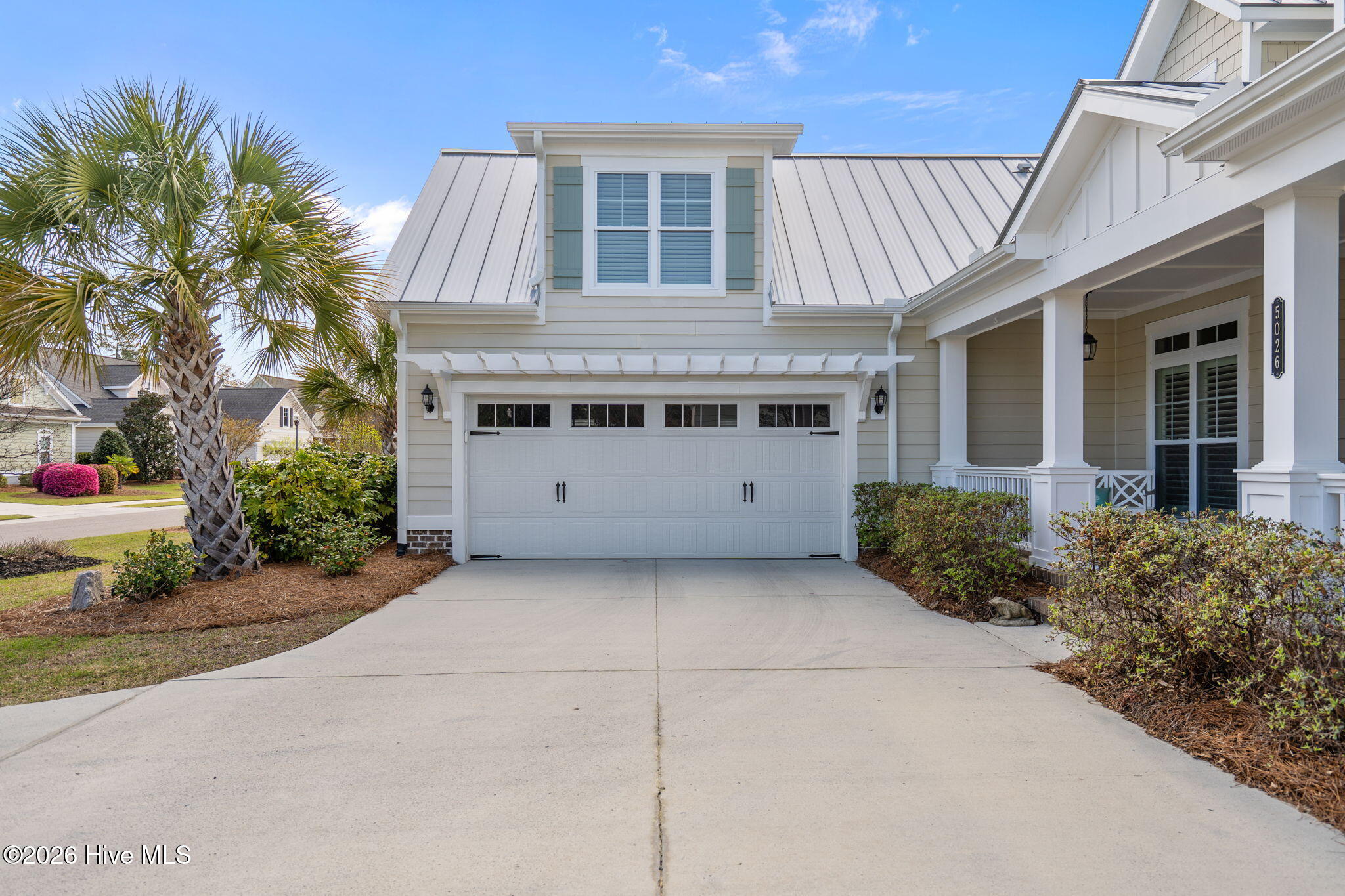 100564215 | Photo 11