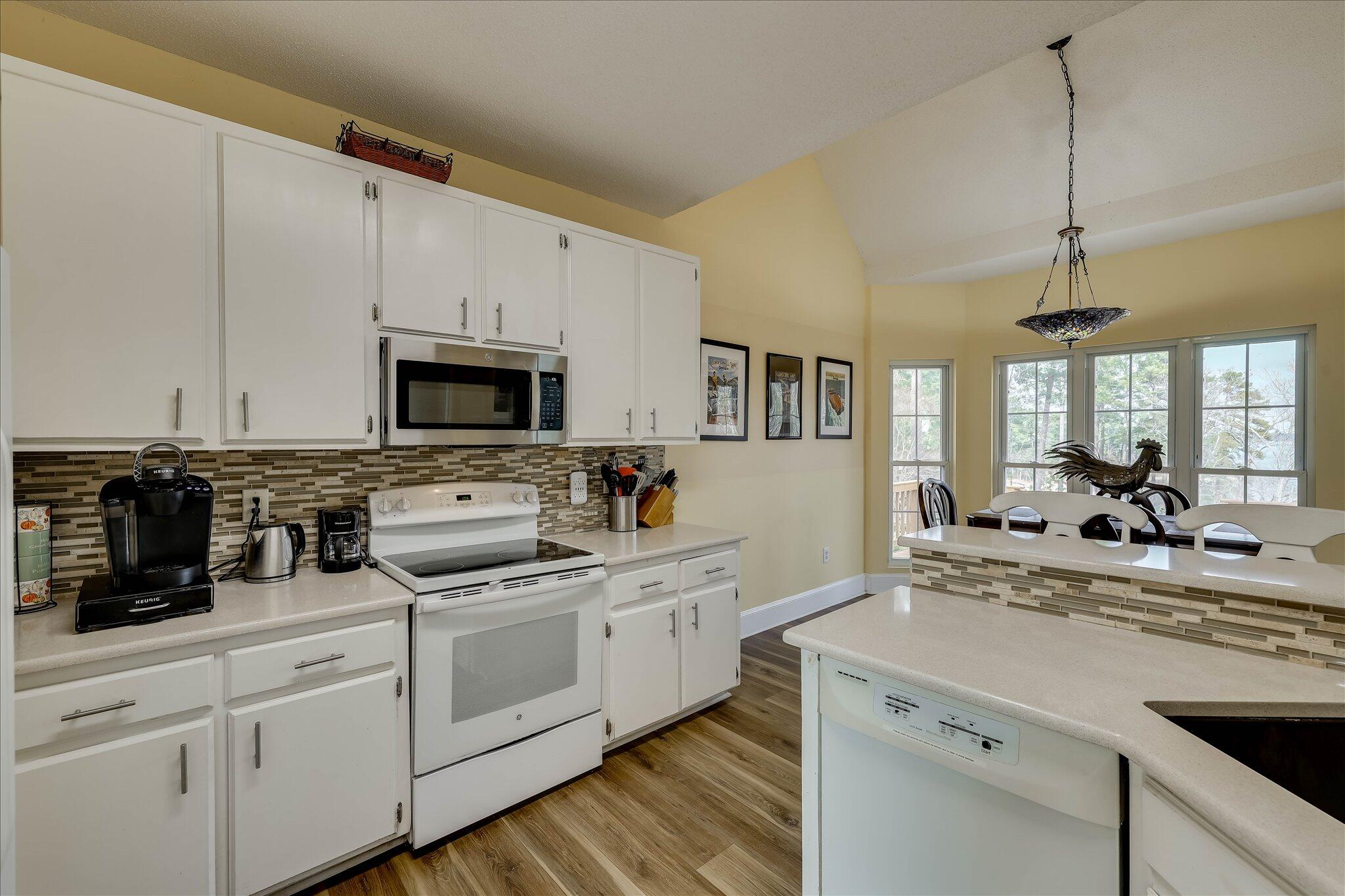 6109 Ridge Road, Appling, GA, 30802