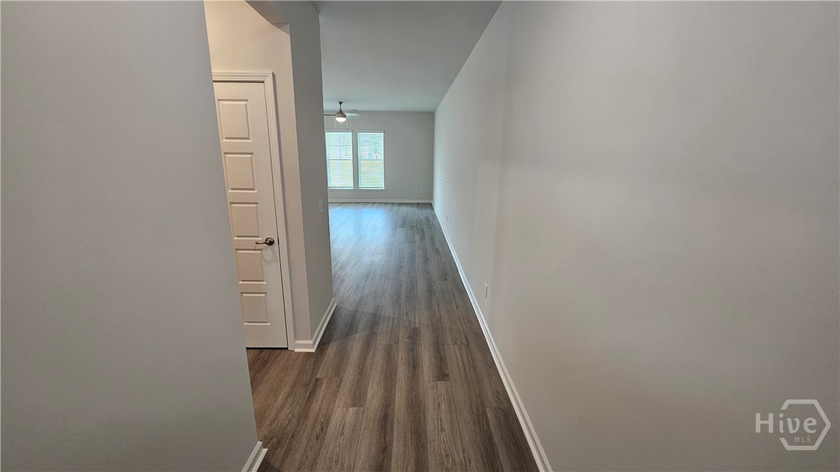 5th image of 201 Pinebury Rd, Pooler, GA 31322 | MLS# SA357424