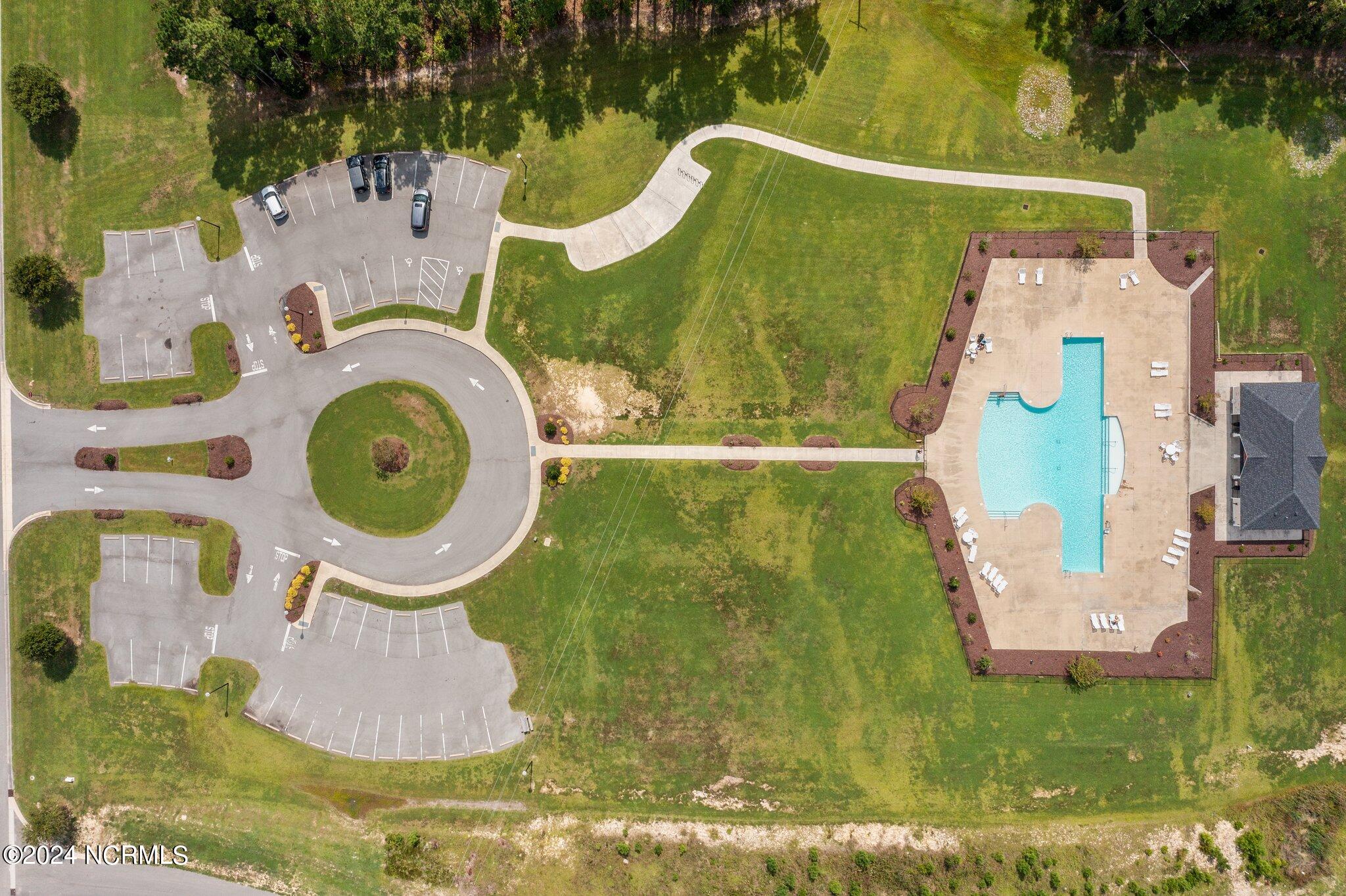 100538660 | Photo 29