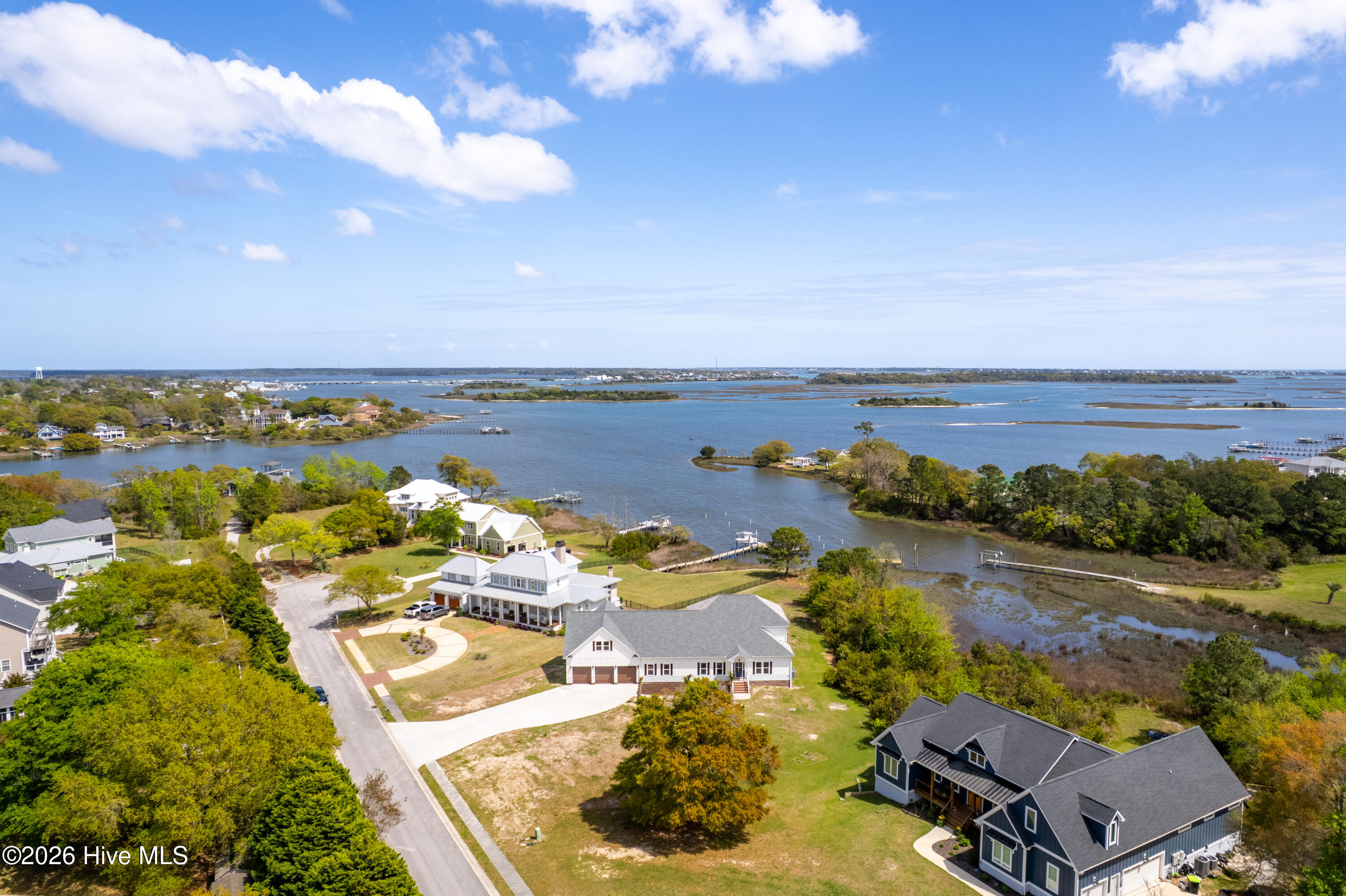 100569941 | Photo 58