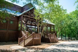 Homes for sale in Wallace, NC | 107 Boxwood Ct, Wallace, NC 28466 | MLS# 100532144