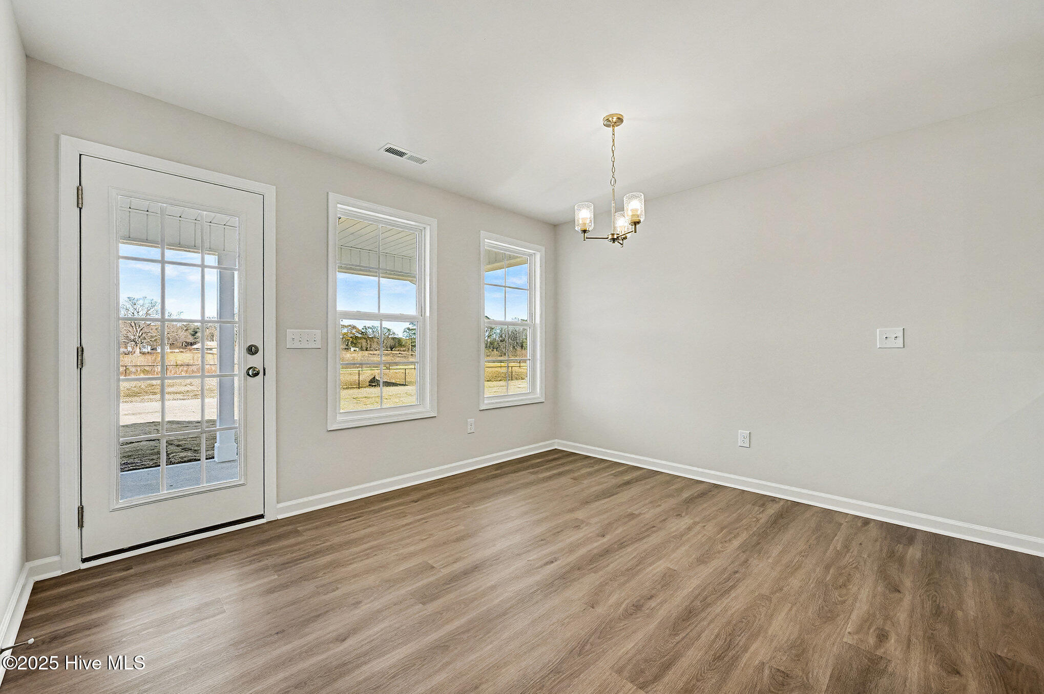 13 E Emily Gardens Drive, Selma, NC, 27576