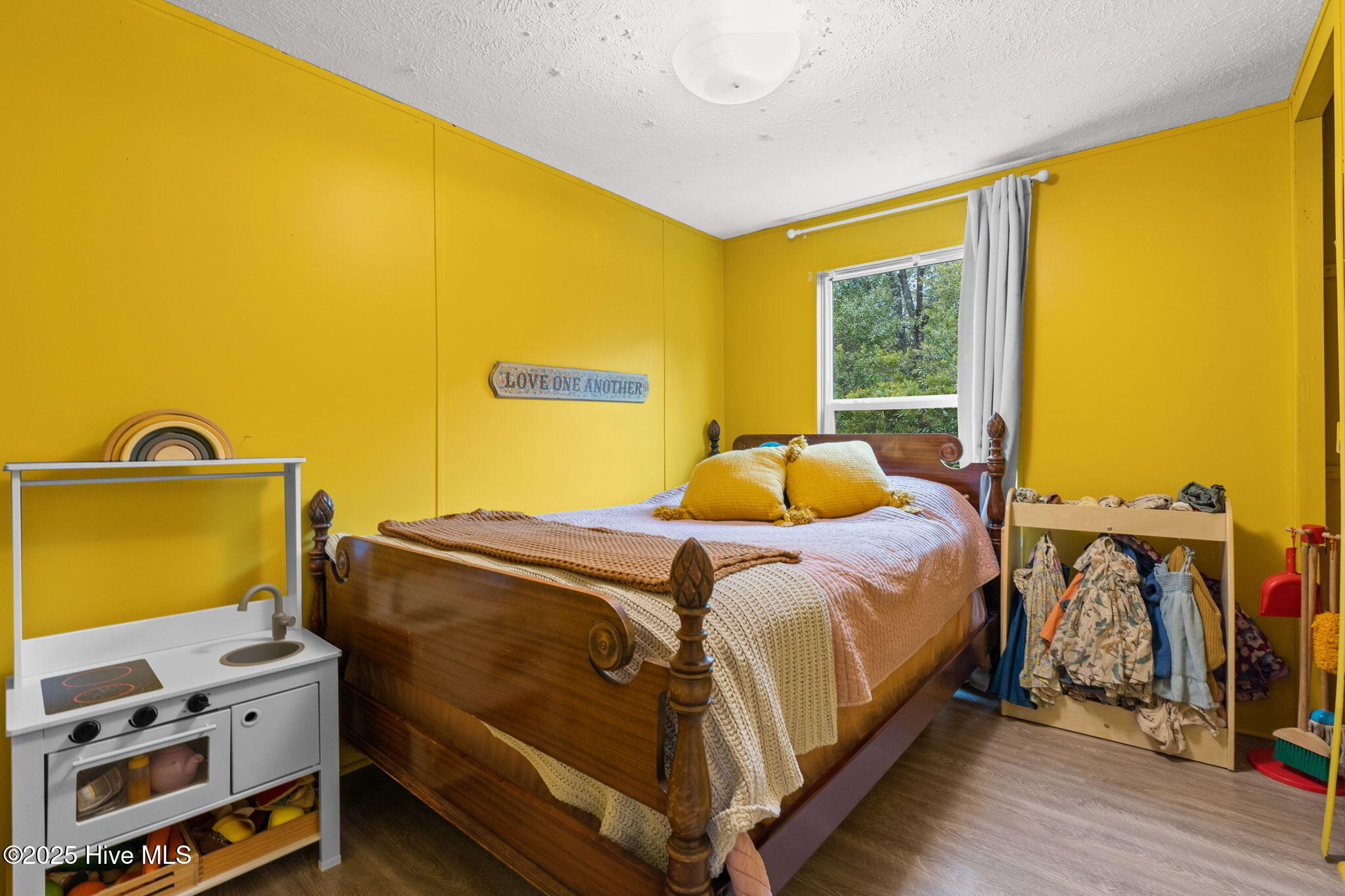 100544596 | Photo 21