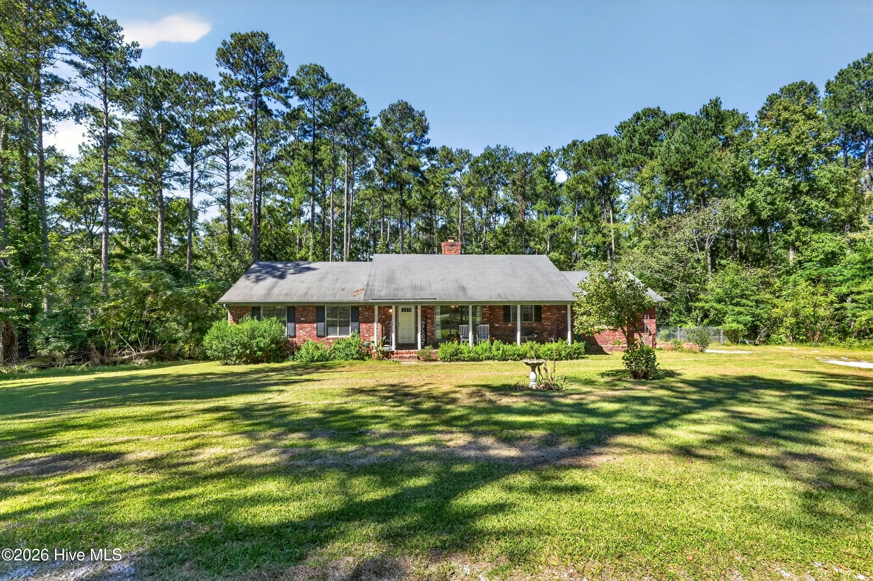 Photo 2 of Single family home for sale at 721 Meadow Hl Dr, Grovetown, GA 30813 | MLS# 100609343 | Listing updated on 2026-10-09
