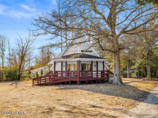 100558460 | Photo 45