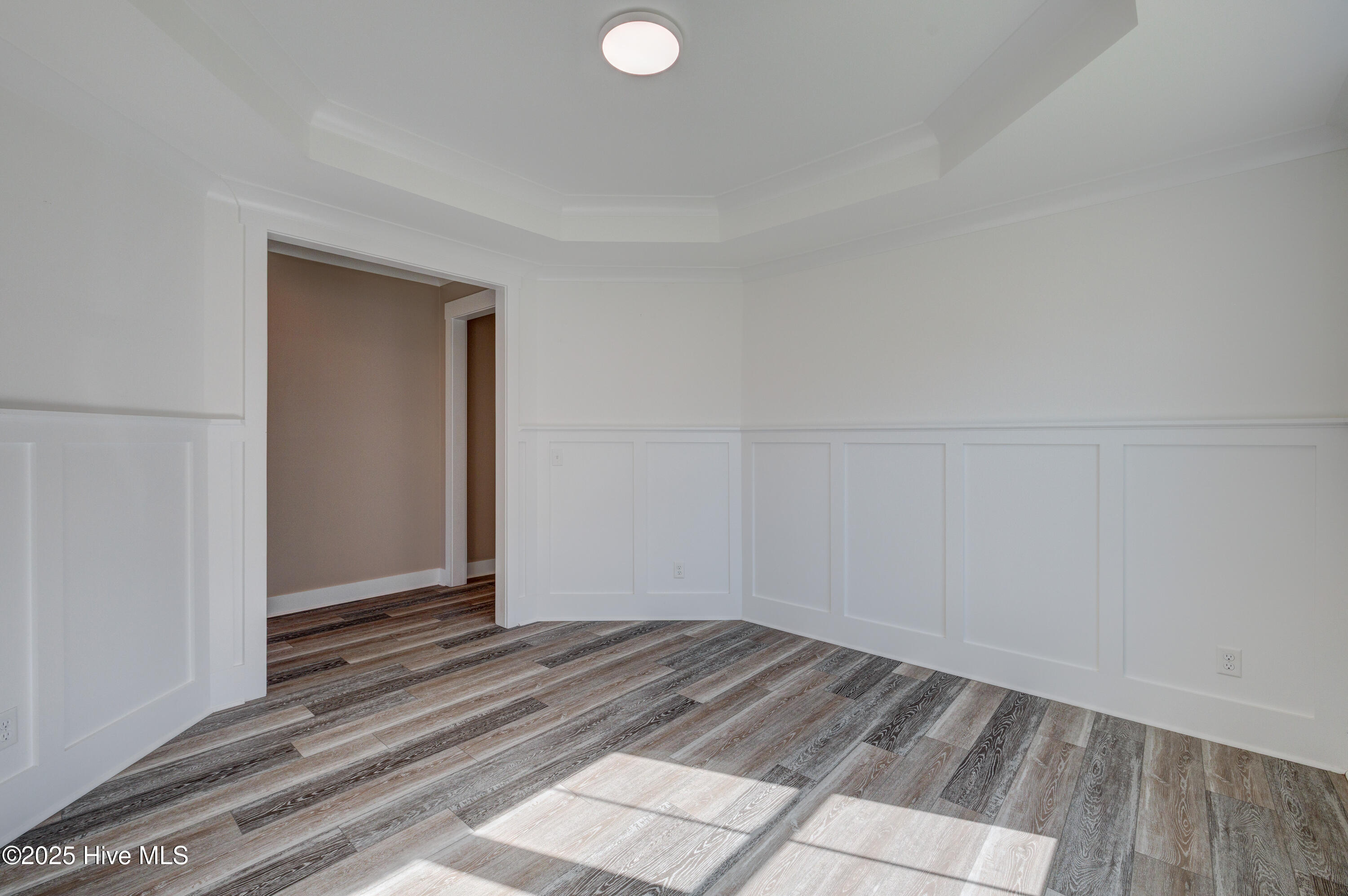 100534691 | Photo 31