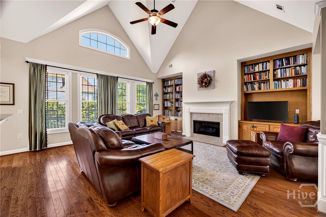 102 Southernwood Place, Savannah, GA, 31405