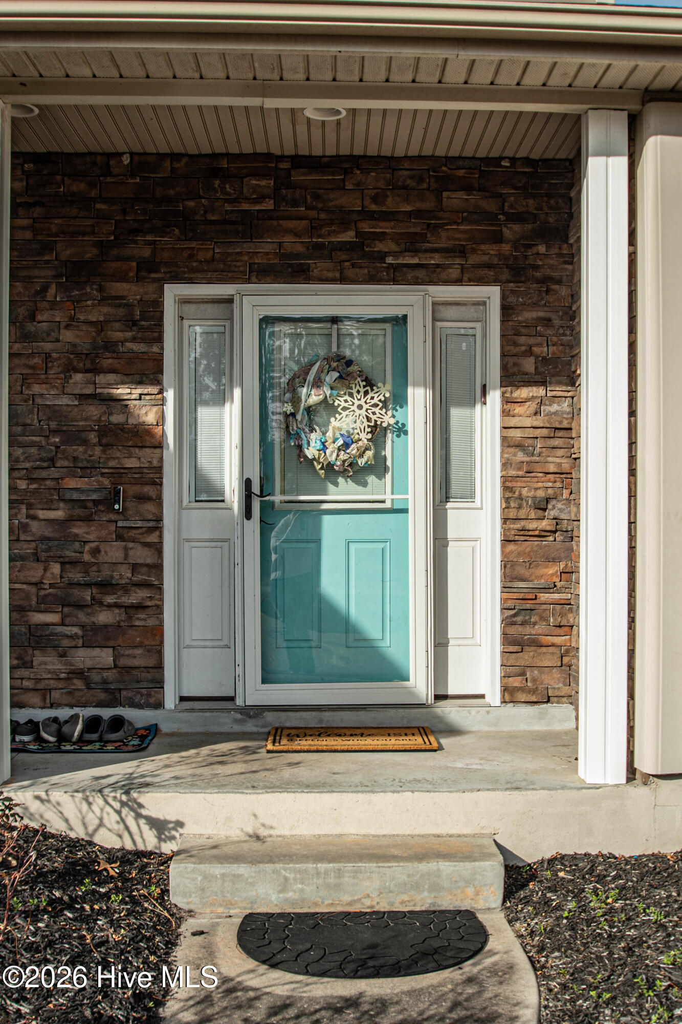 100553026 | Photo 20