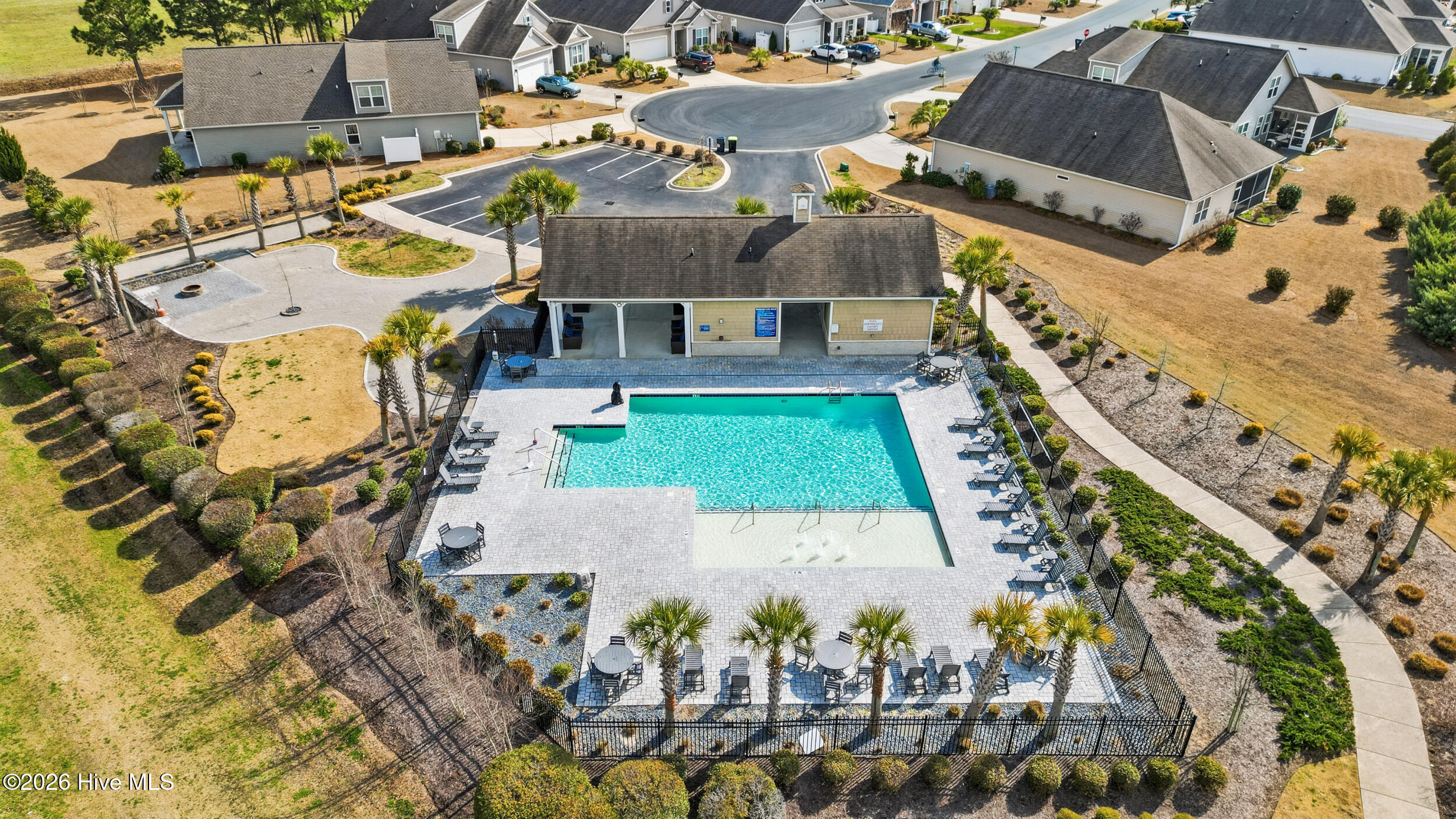 100558001 | Photo 36