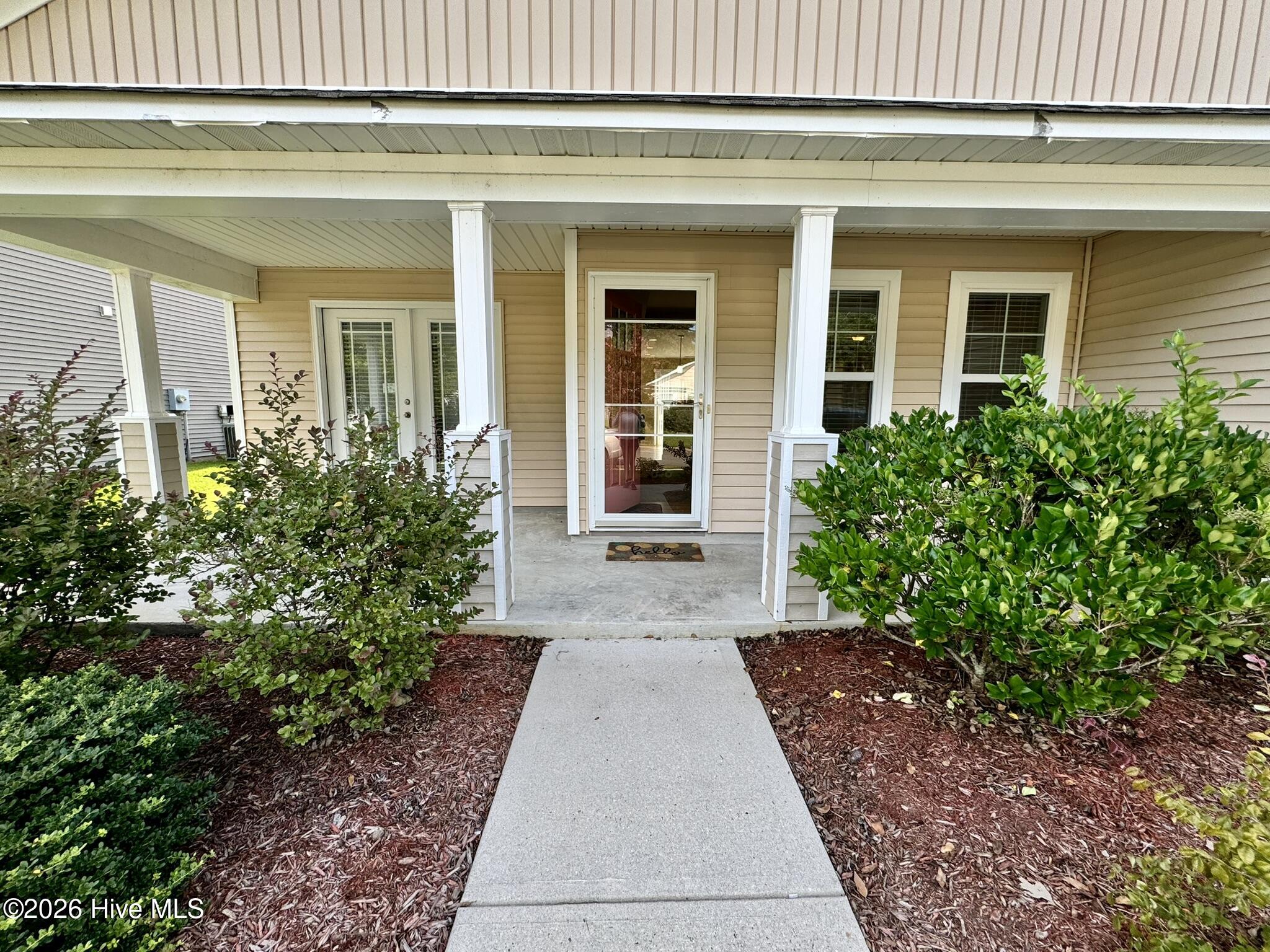 1165 Mill Creek Loop, Leland, NC, 28451