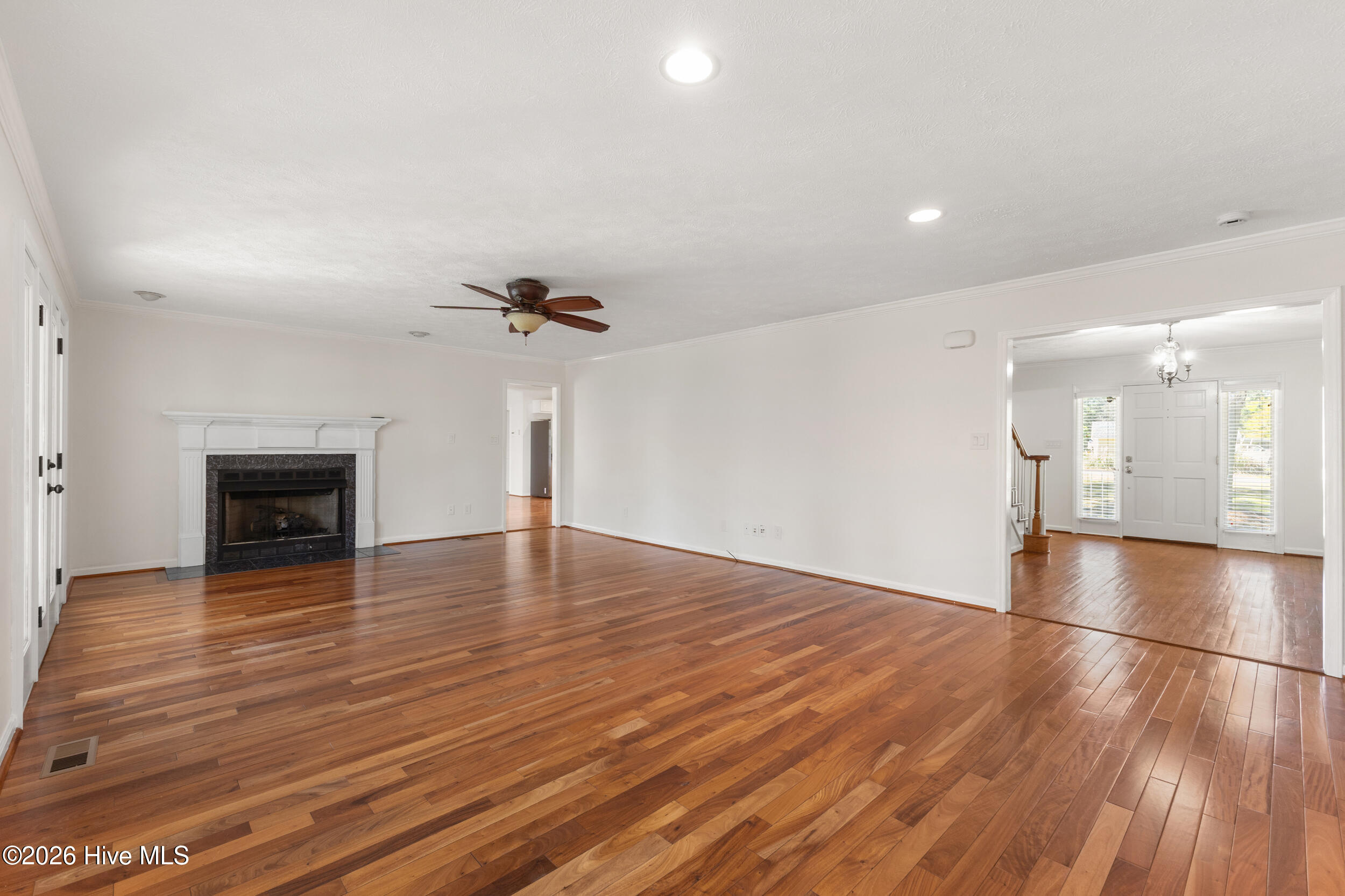 137 River Oaks Drive, Wilmington, NC, 28412