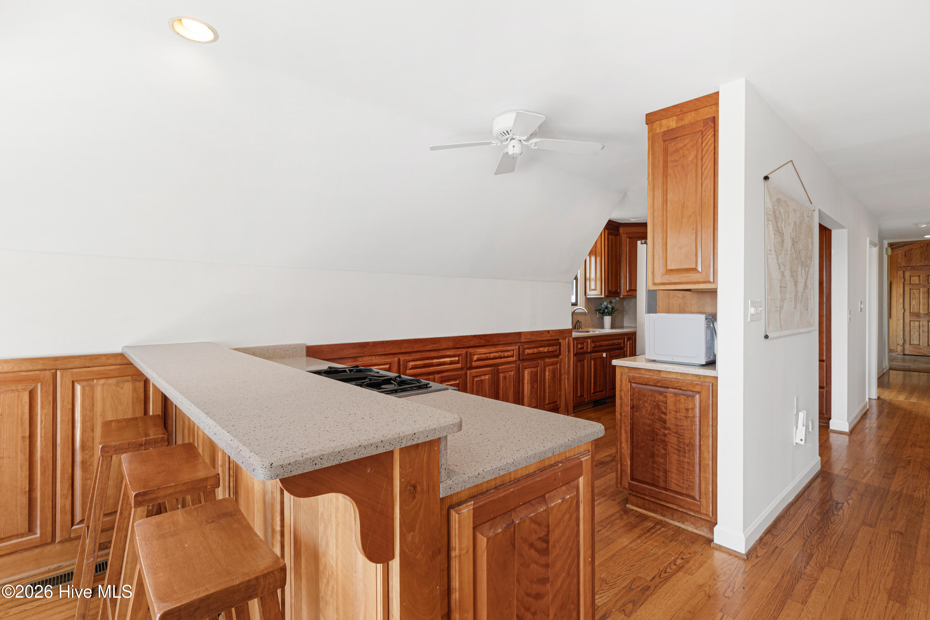 4100 N Rivershore Drive,New Bern