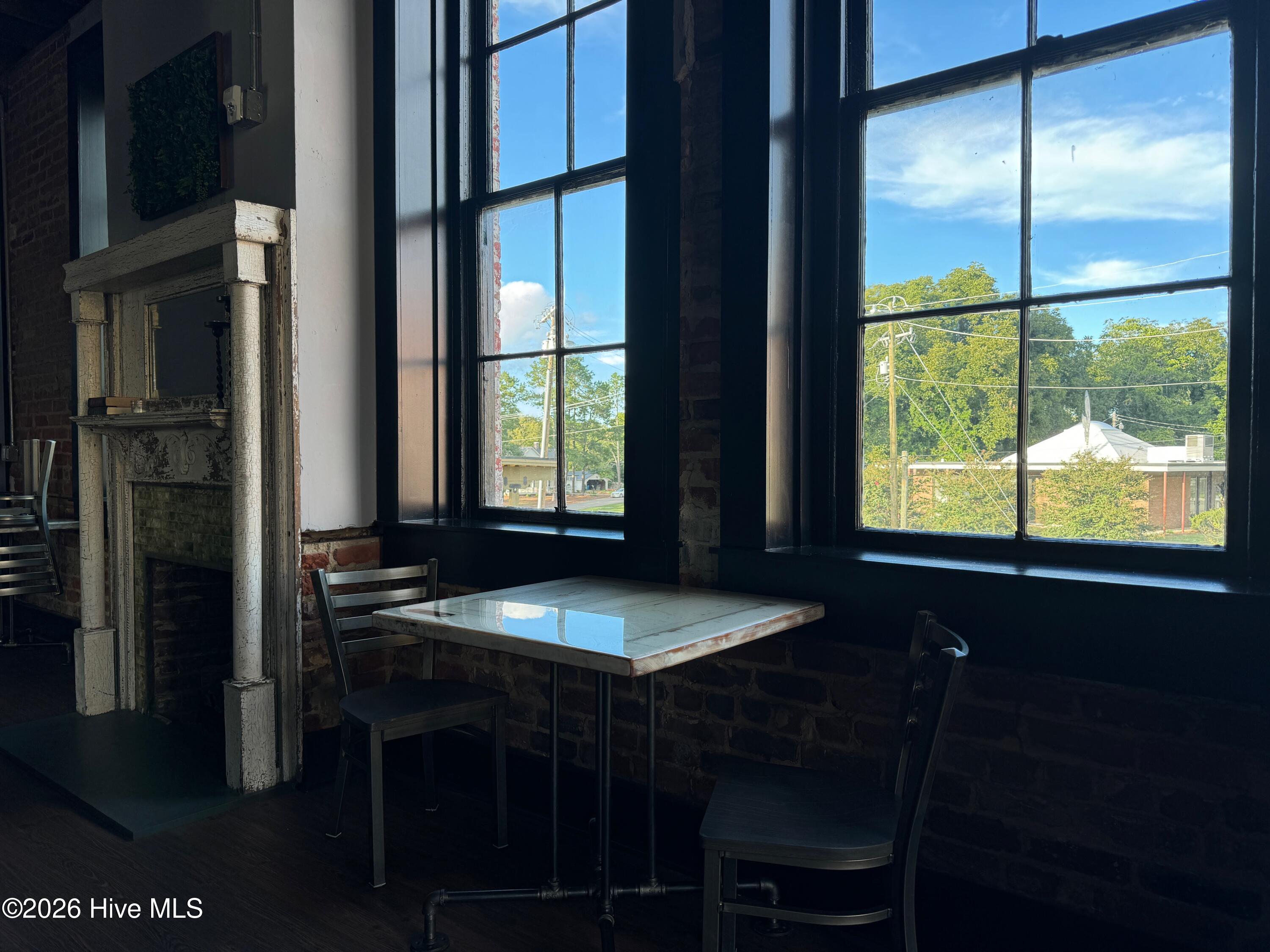 106 S Ray Street, Carthage, NC, 28327