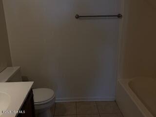 100567469 | Photo 14