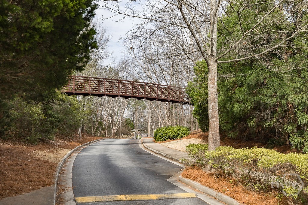 490 Barnett Shoals Road 207