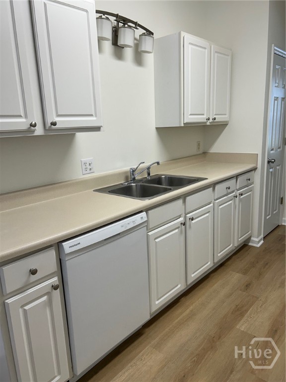 1159 Mohawk Street, #F3, Savannah, GA 31419 Listing Photo  23