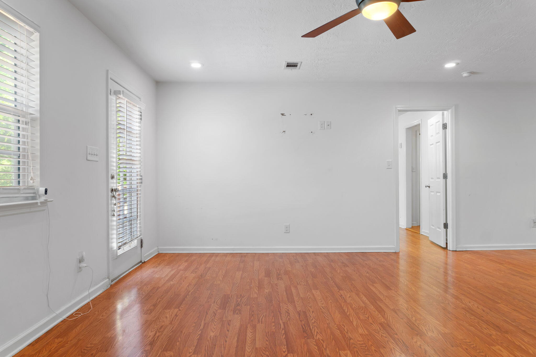 22-web-or-mls-DSC01094