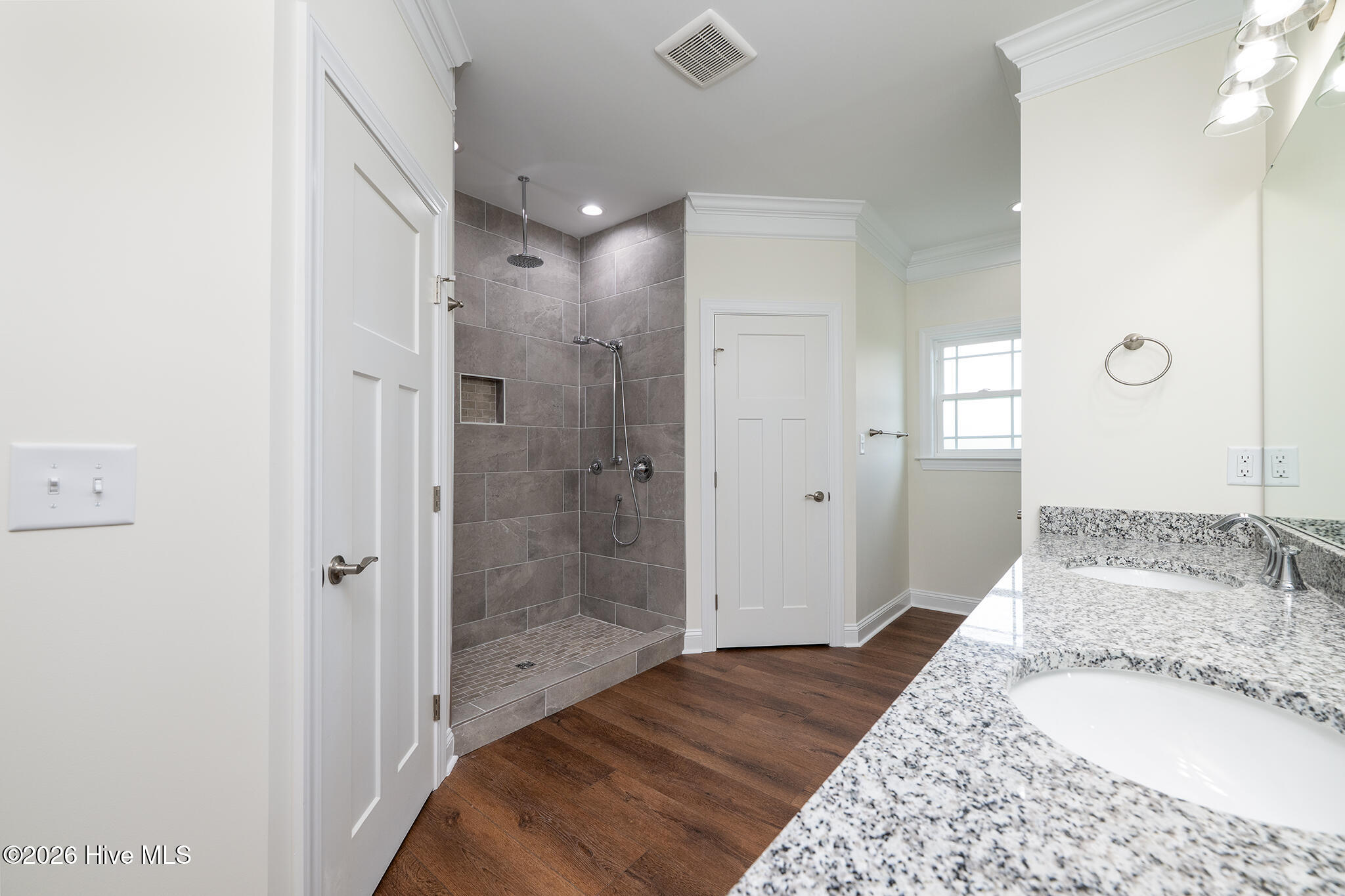 303 Ramonas Lake Court,New Bern