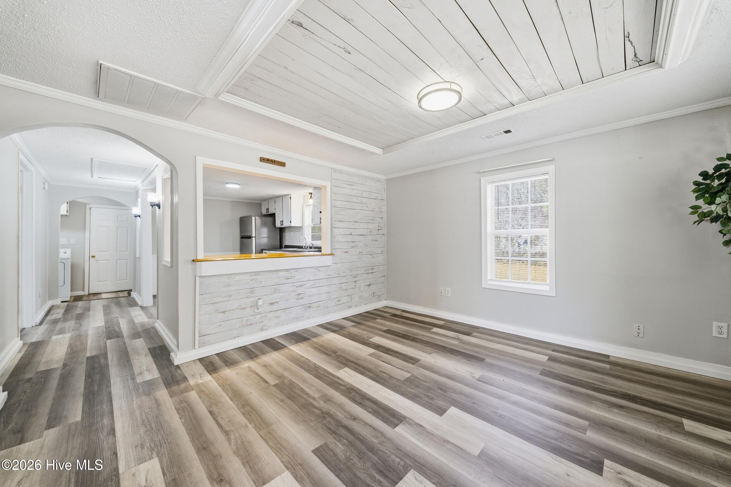 1347 Virginia Road, Edenton, NC, 27932