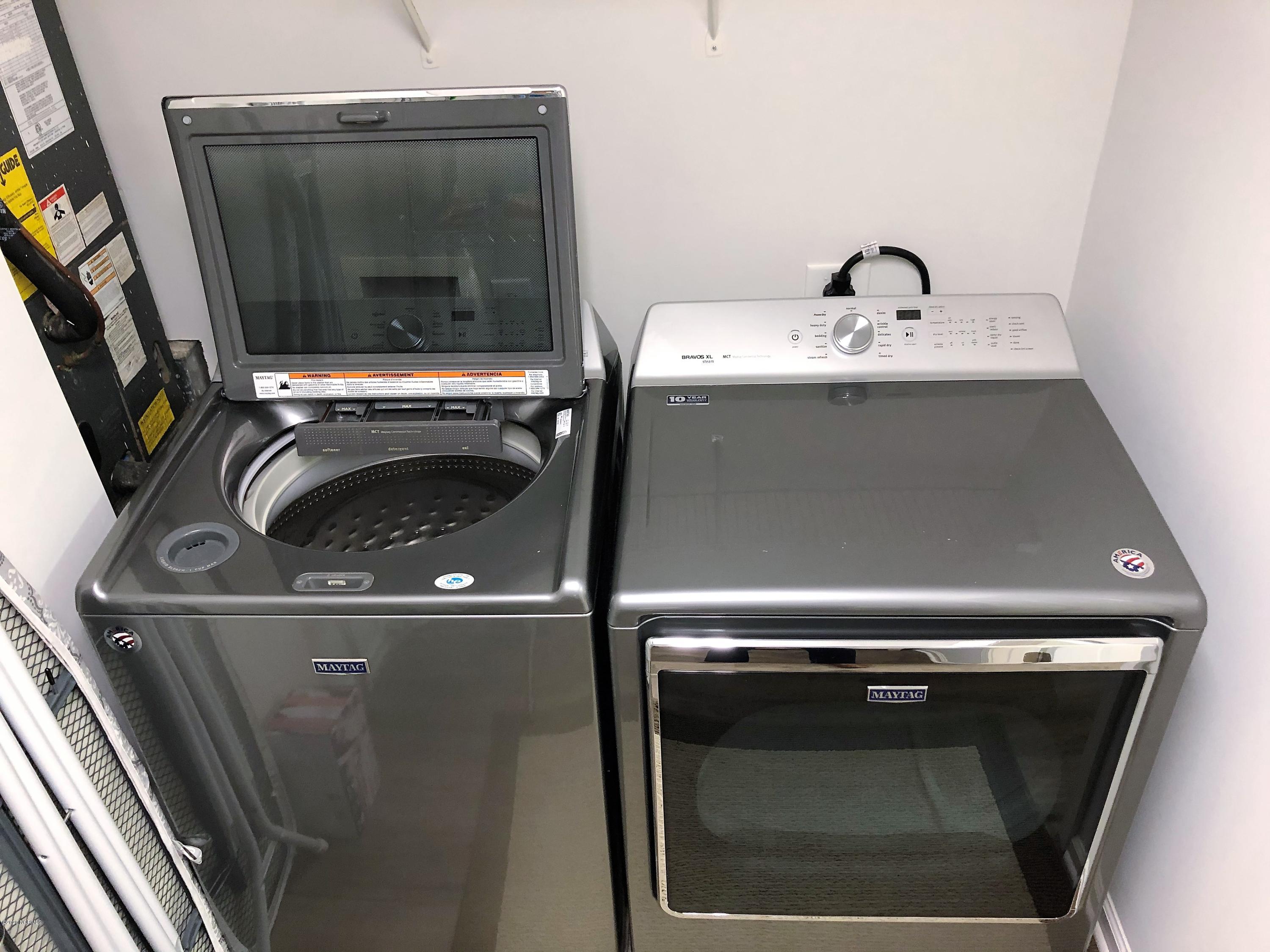 100551361 | Photo 13