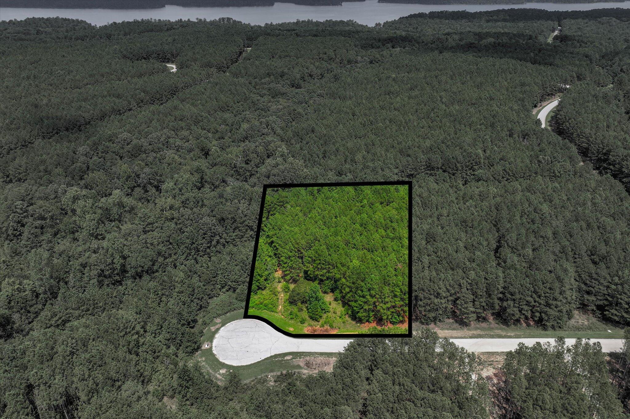 353 Indian Pipe Lane, Vass, NC, 28394