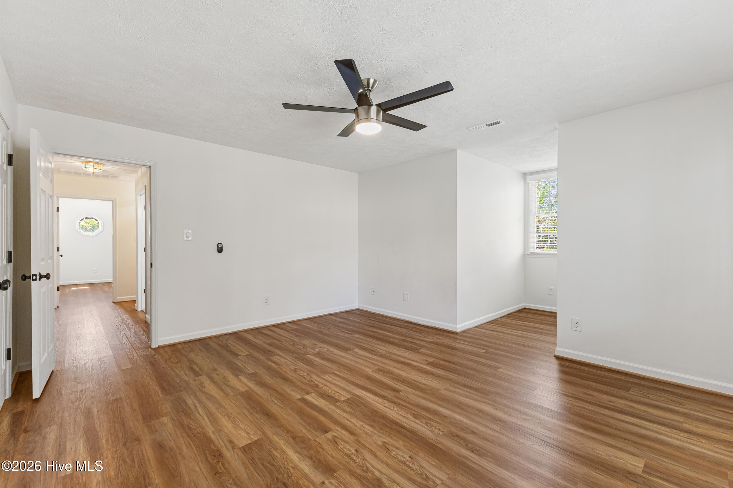 137 River Oaks Drive, Wilmington, NC, 28412