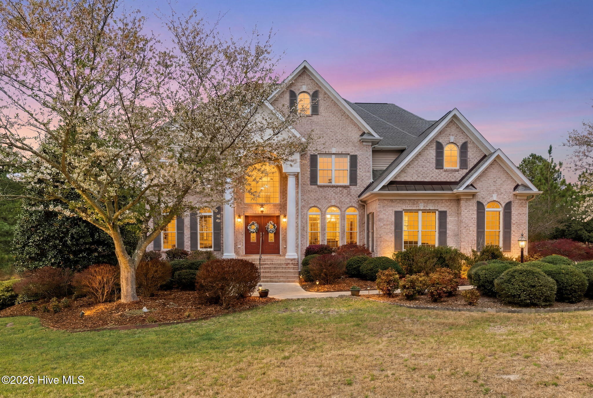 115 Rachels, West End, North Carolina, 5 Bedrooms Bedrooms, 12 Rooms Rooms,6 BathroomsBathrooms,Single family residence,For sale,Rachels,100563370 115 Rachels, West End, North Carolina, 5 Bedrooms Bedrooms, 12 Rooms Rooms,6 BathroomsBathrooms,Single family residence,For sale,Rachels,100563370