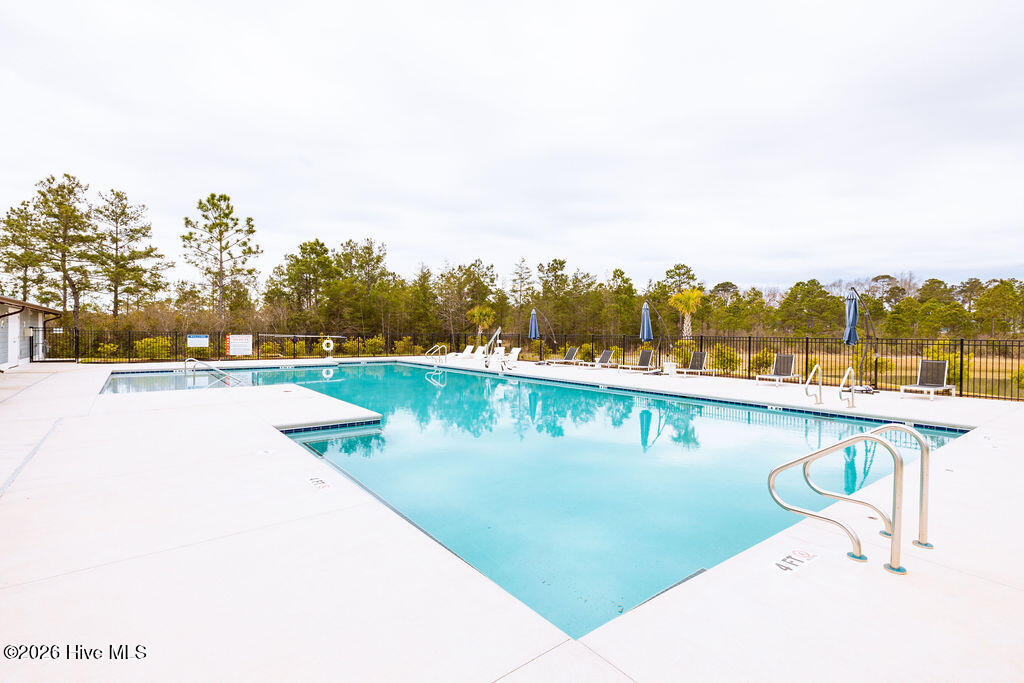 100560136 | Photo 11