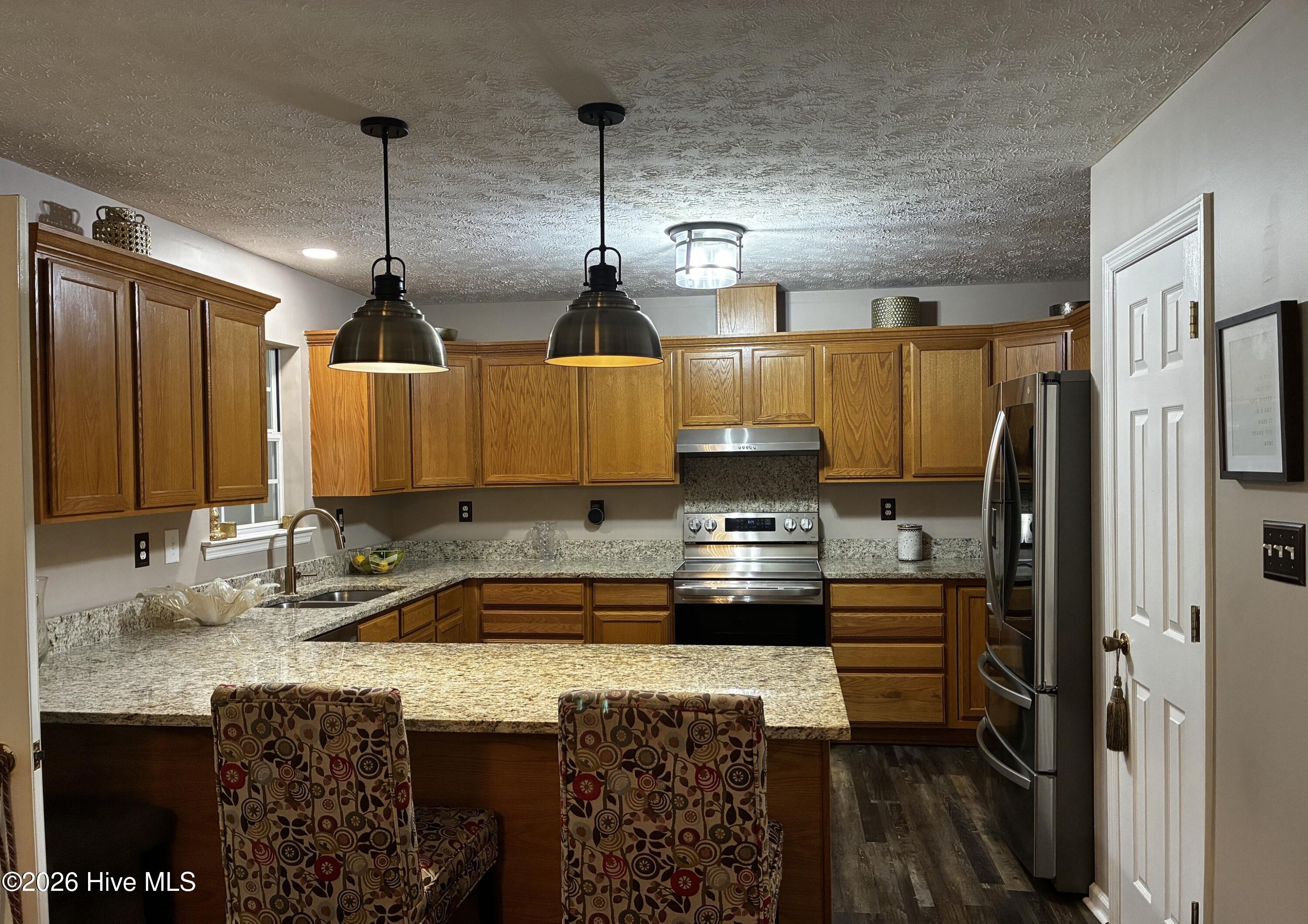 2nd image of 651 Beulah Ln, Thomson, GA 30824 | MLS# 100597727