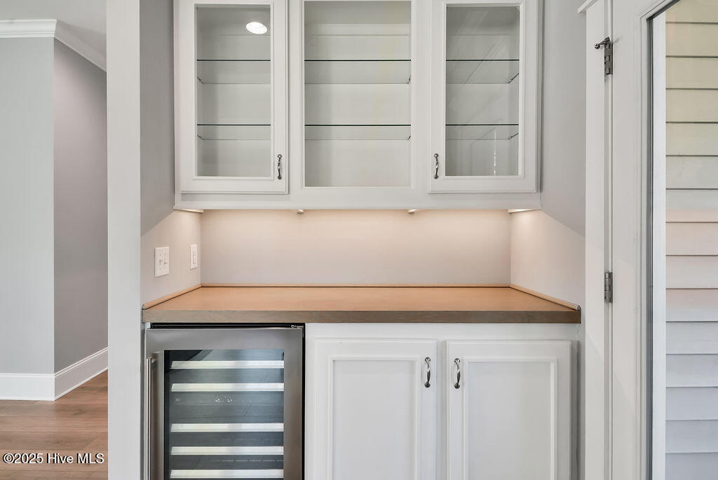 100537536 | Photo 25