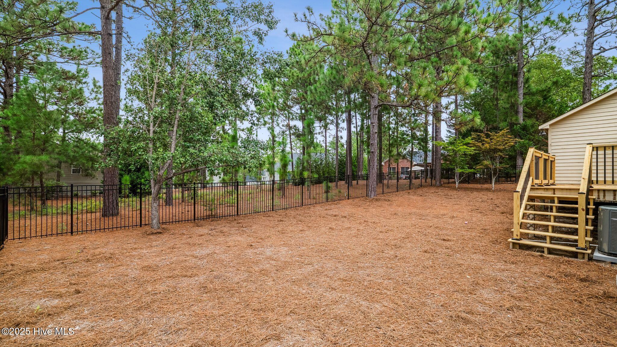 220 Juniper Creek Boulevard