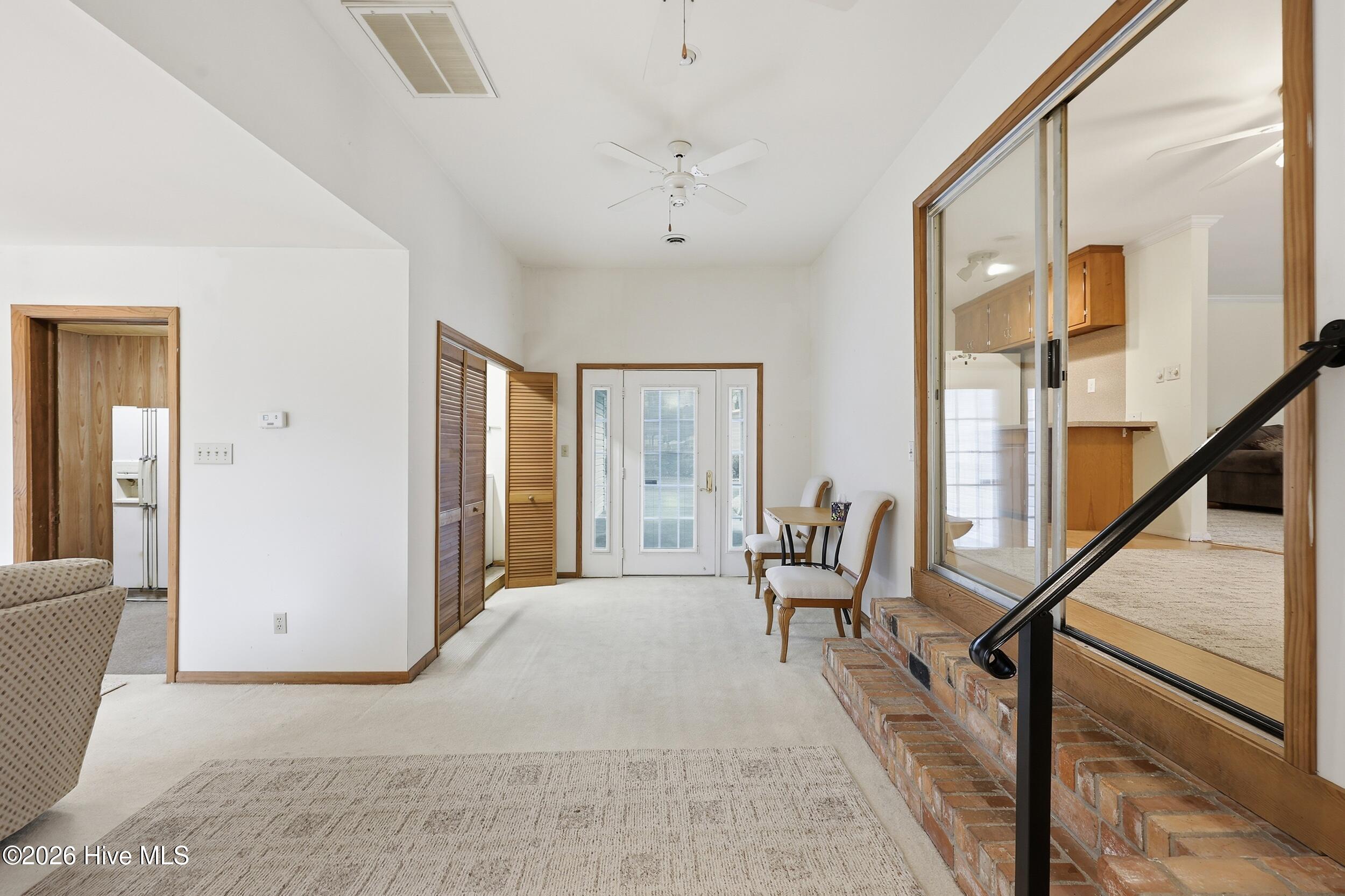 1392 Nixonton Road, Elizabeth City, NC, 27909