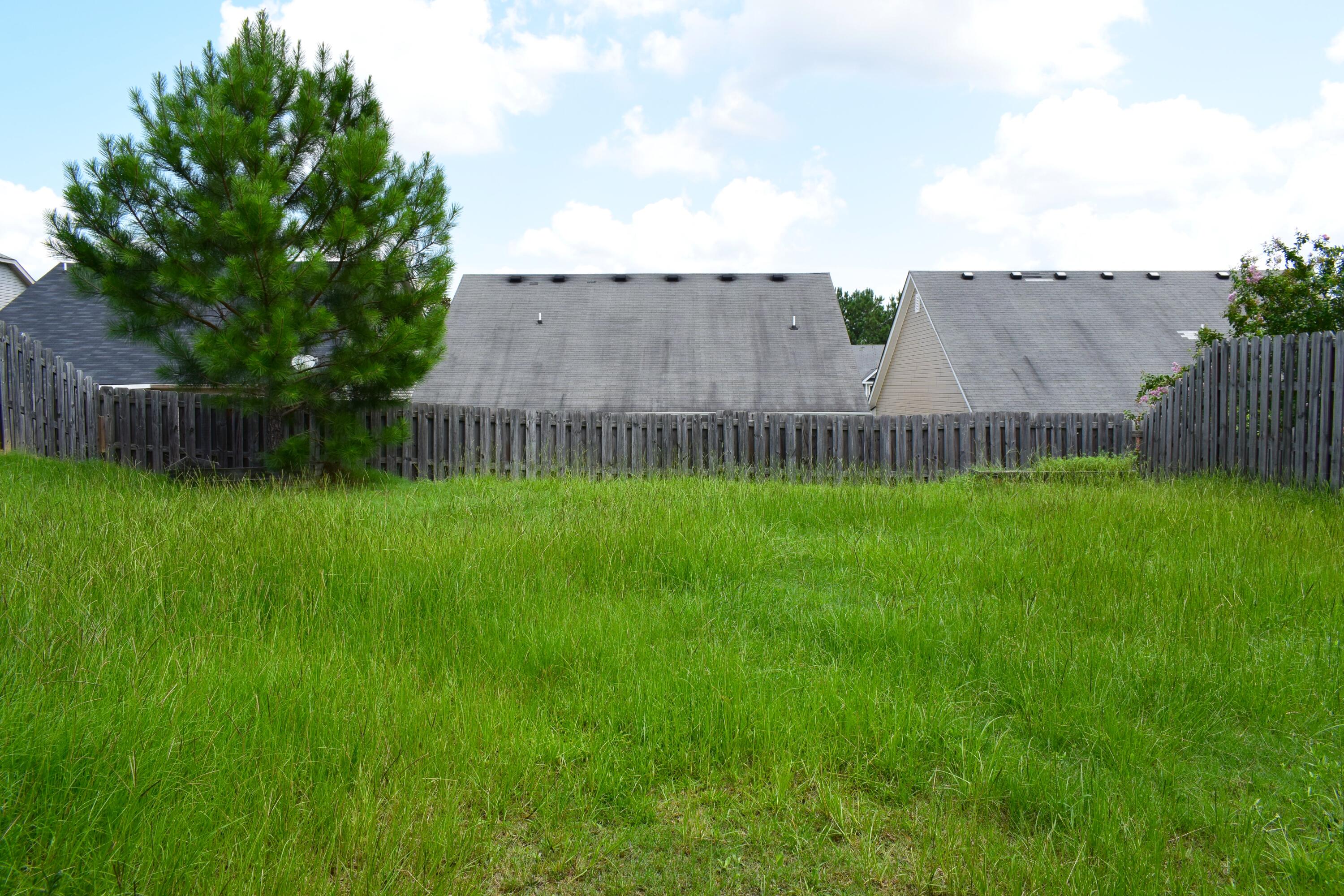 253 High Meadows Circle, Grovetown, GA, 30813