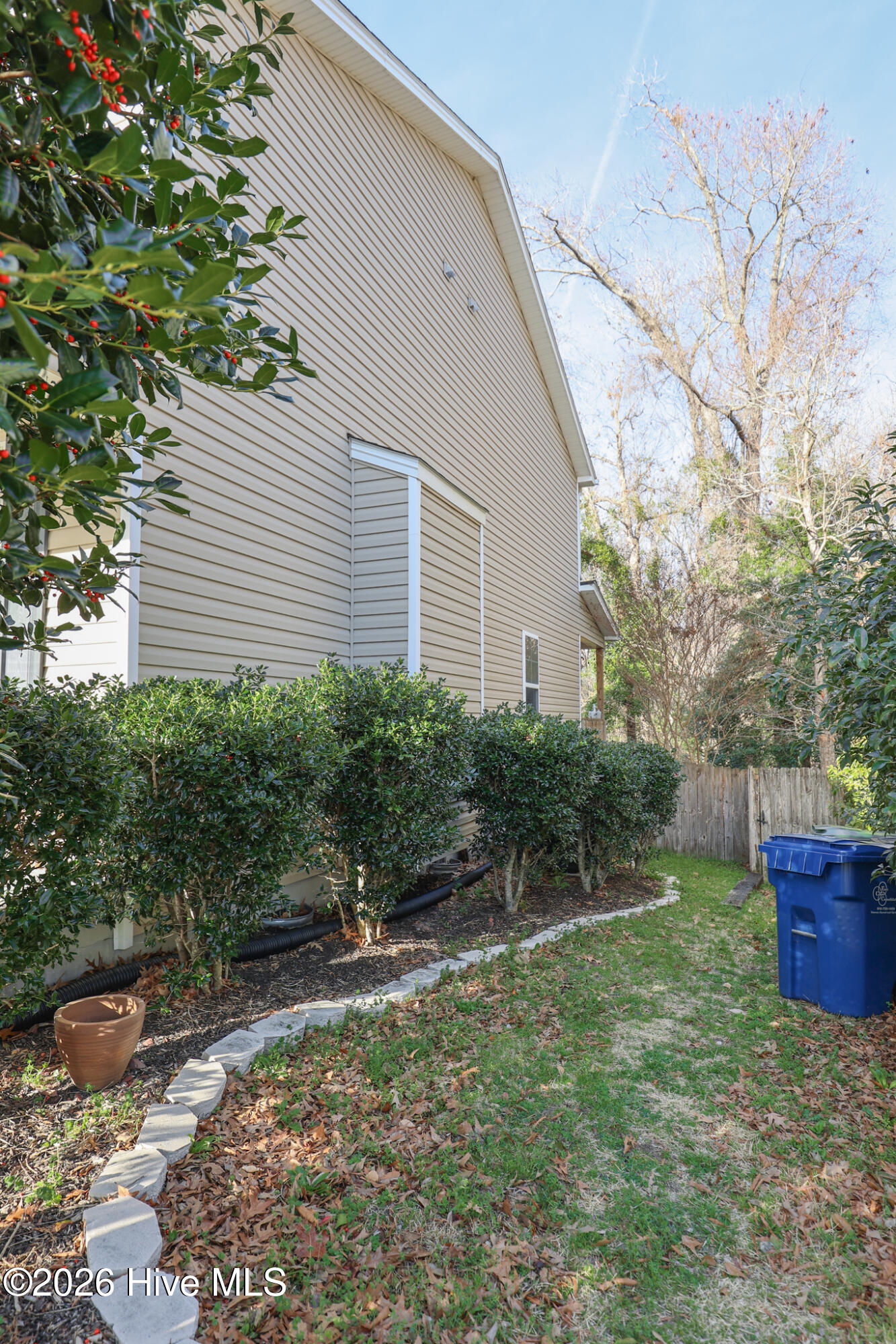 100559390 | Photo 55