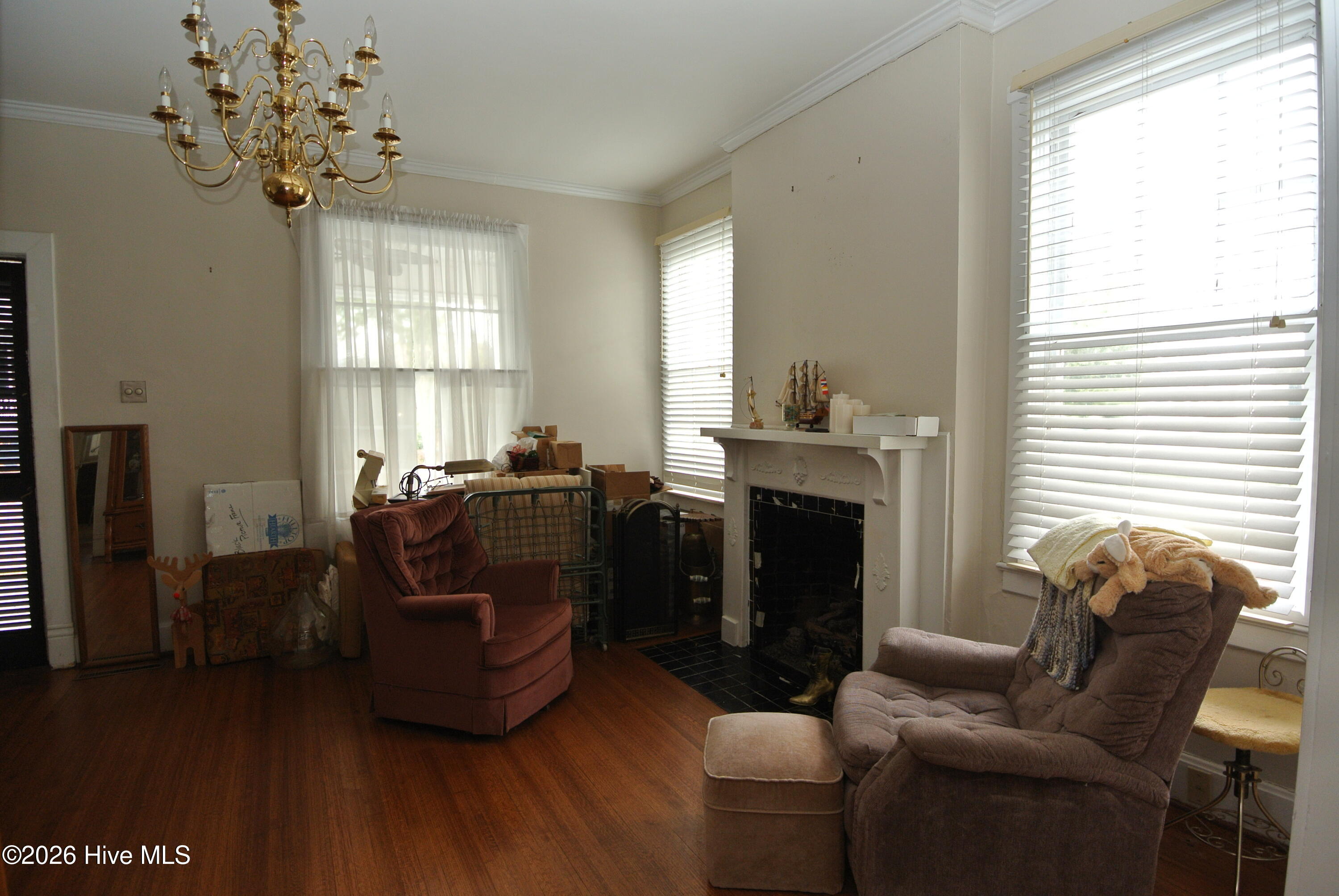 504 Craven Street,New Bern