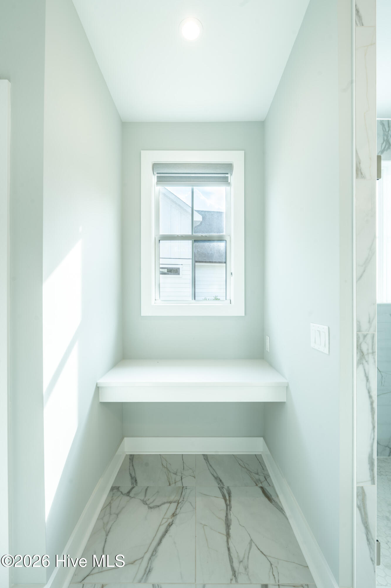 8249 Winding Creek Circle, Wilmington, NC, 28411