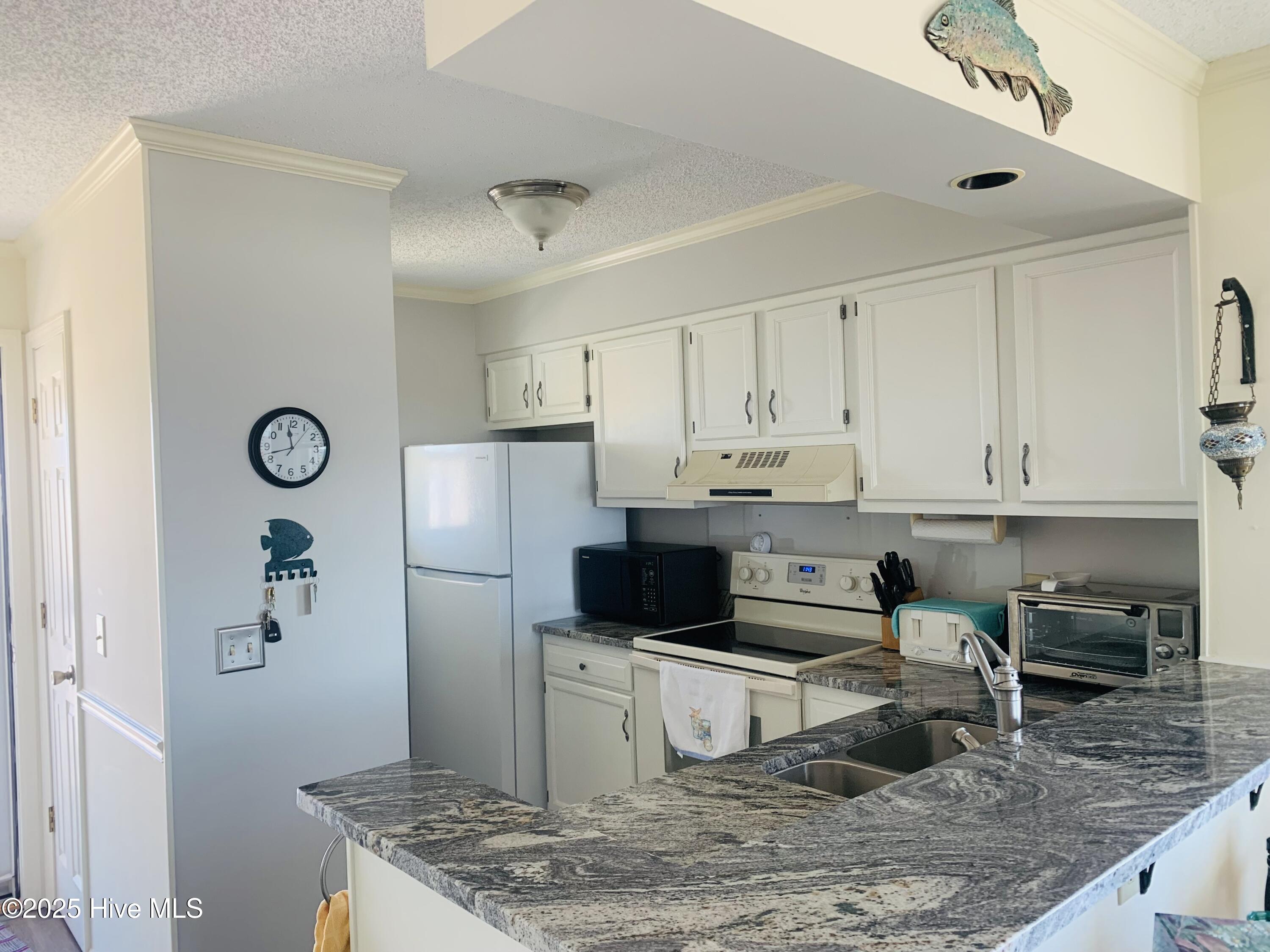 650 Cedar Point Boulevard UNIT C 31, Cedar Point, NC, 28584