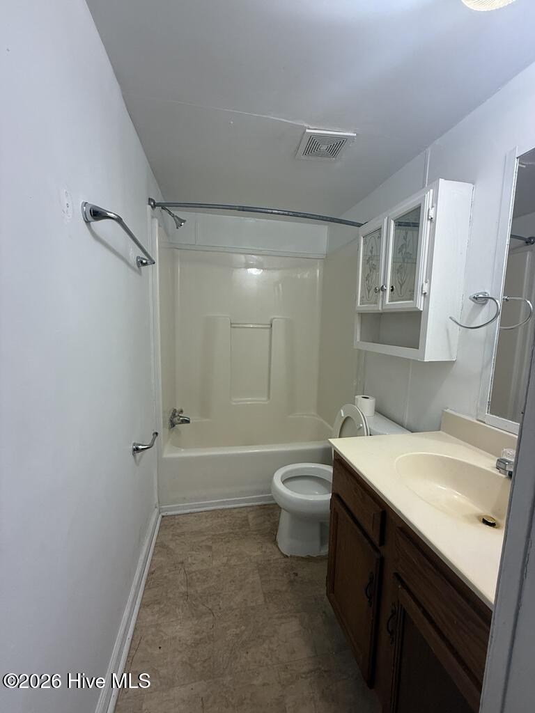 100553780 | Photo 11